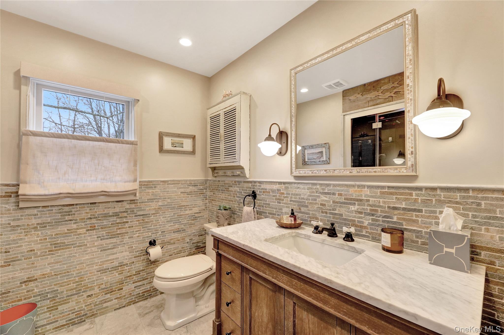 198 South Country Road, Remsenburg, NY 11960