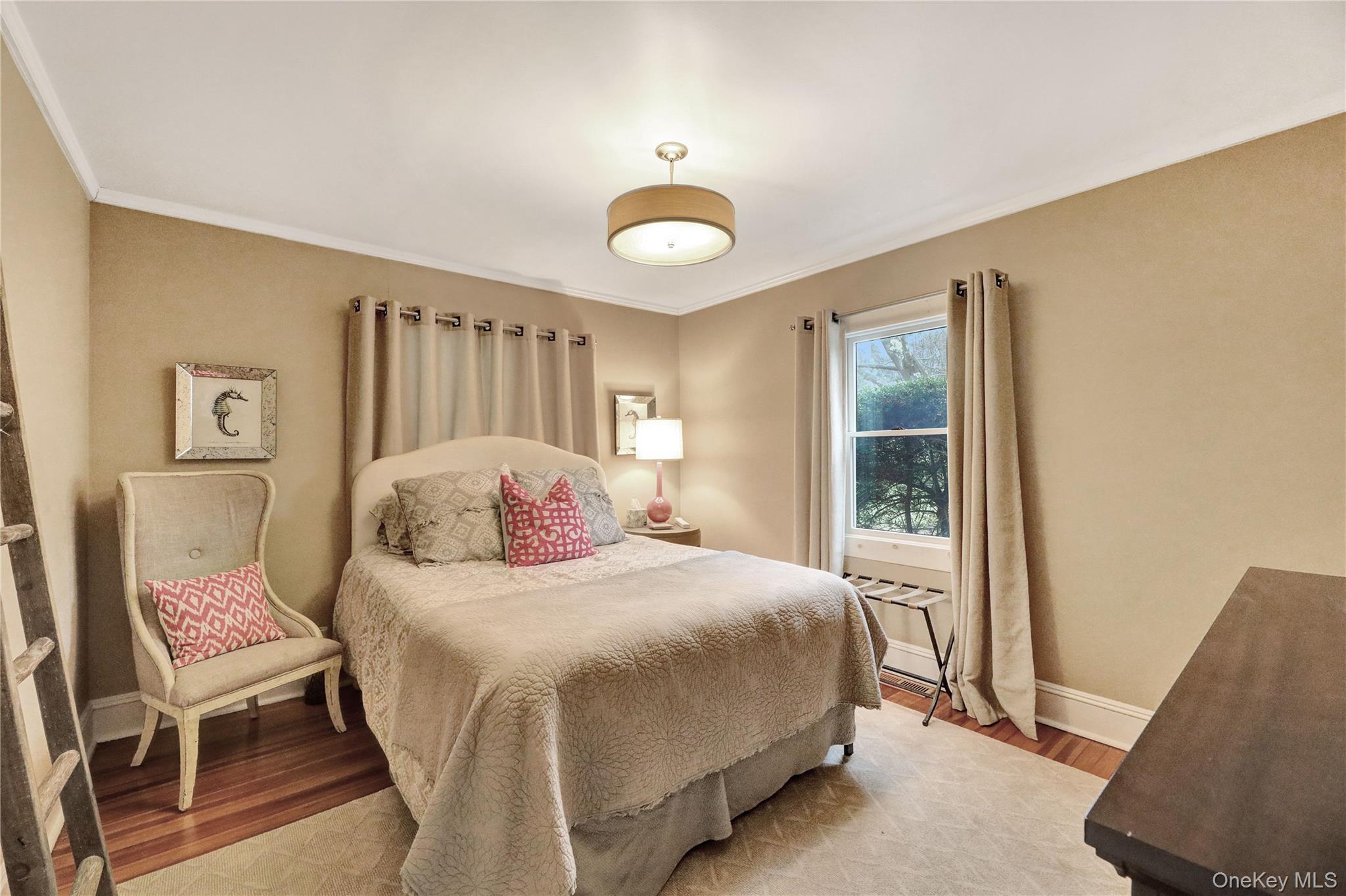 198 South Country Road, Remsenburg, NY 11960