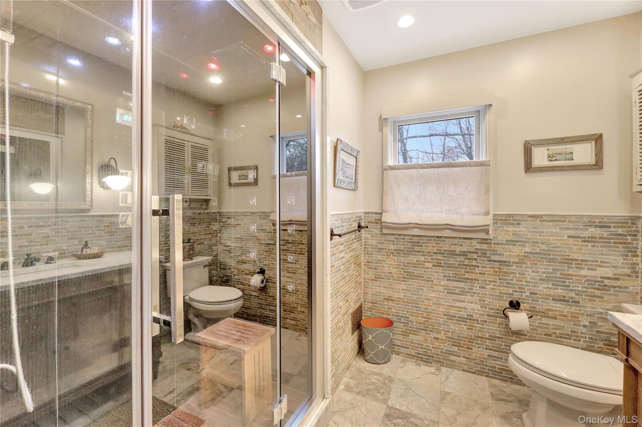 198 South Country Road, Remsenburg, NY 11960