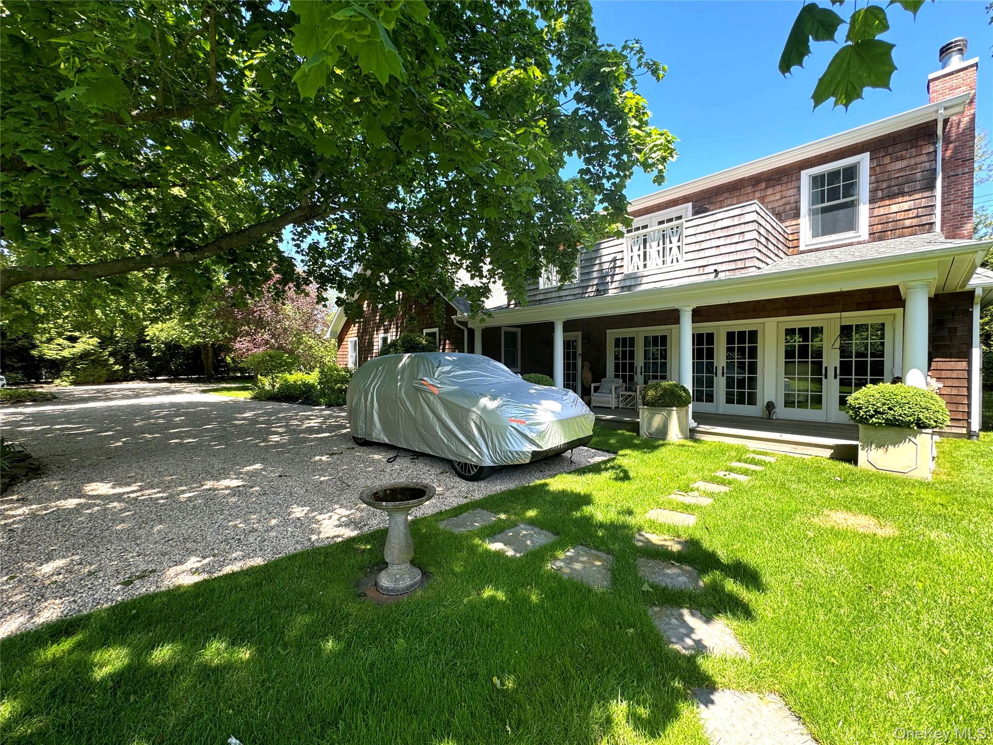 198 South Country Road, Remsenburg, NY 11960