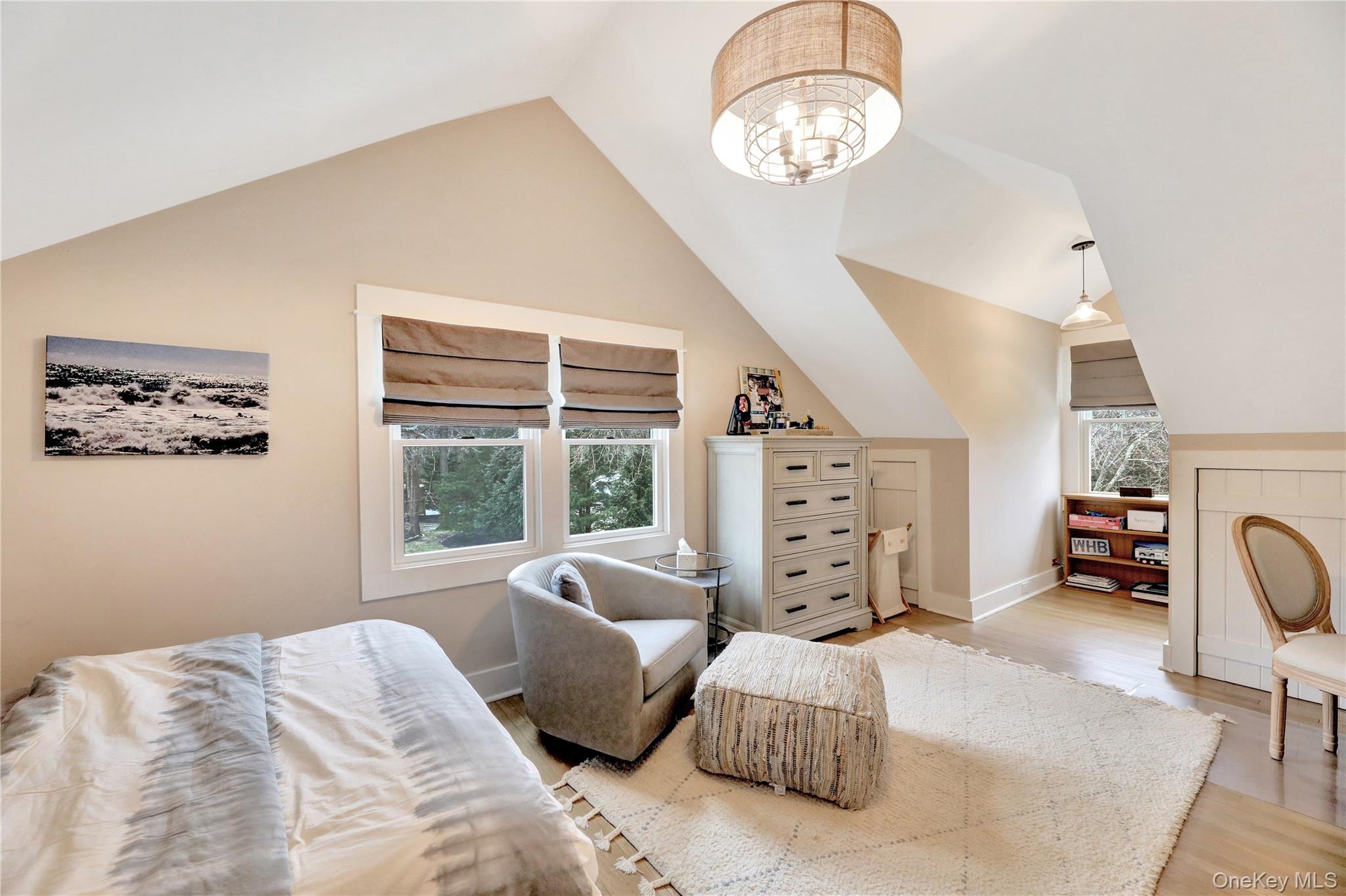 198 South Country Road, Remsenburg, NY 11960