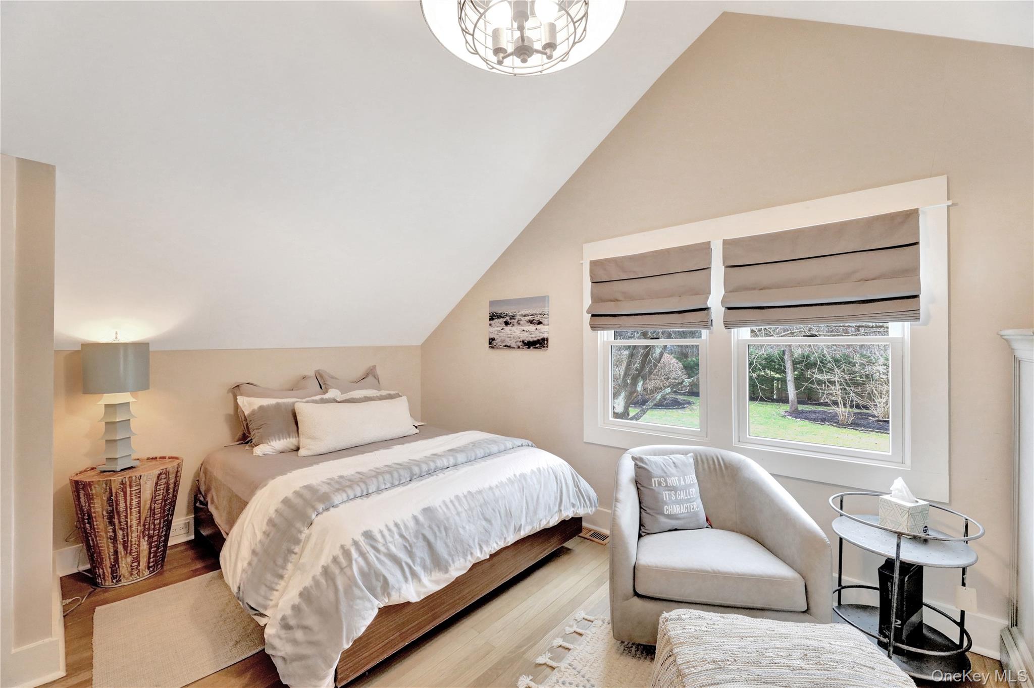 198 South Country Road, Remsenburg, NY 11960