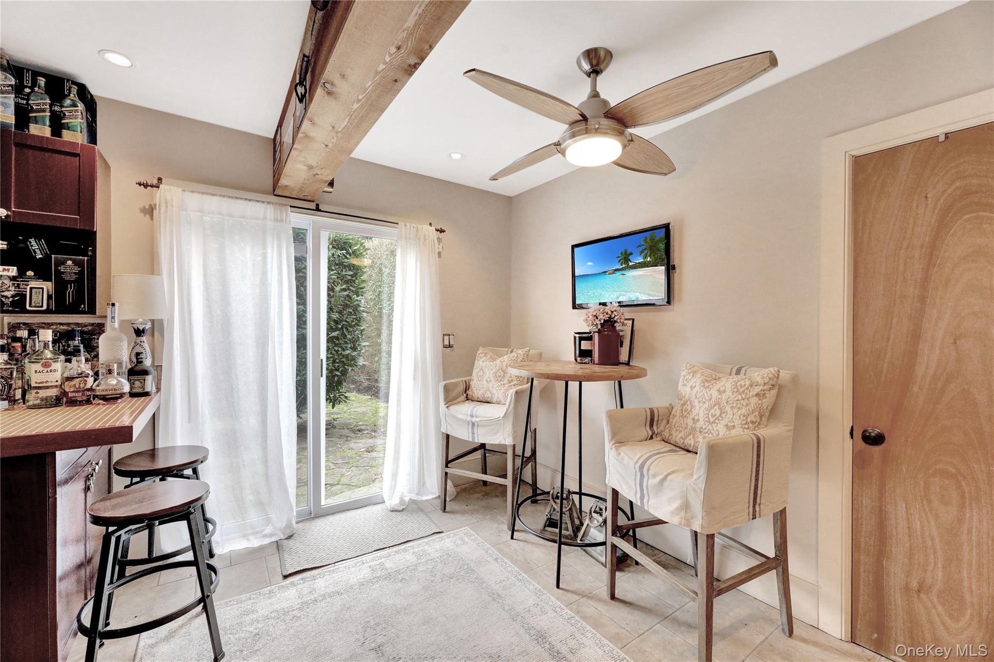 198 South Country Road, Remsenburg, NY 11960