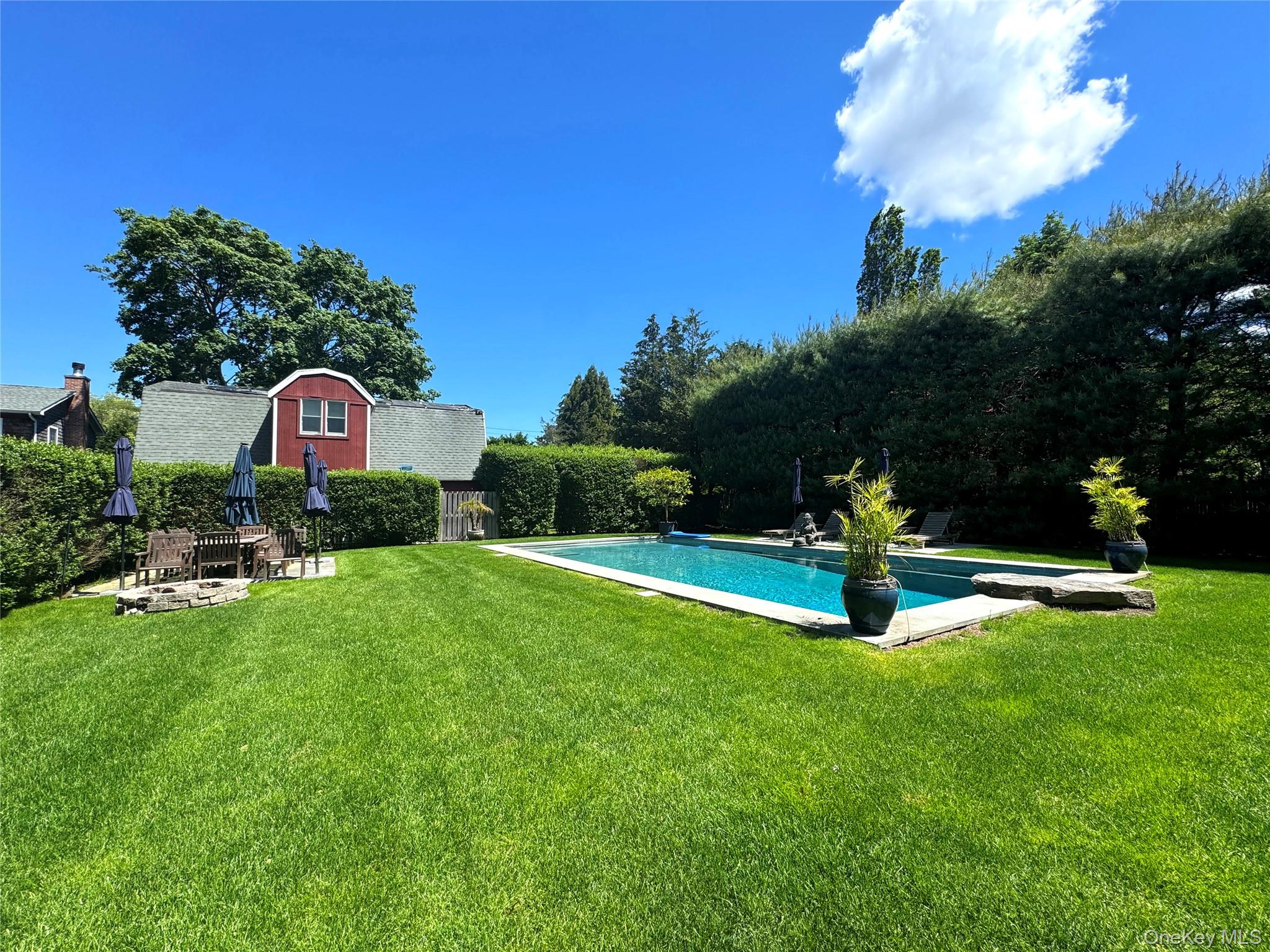 198 South Country Road, Remsenburg, NY 11960