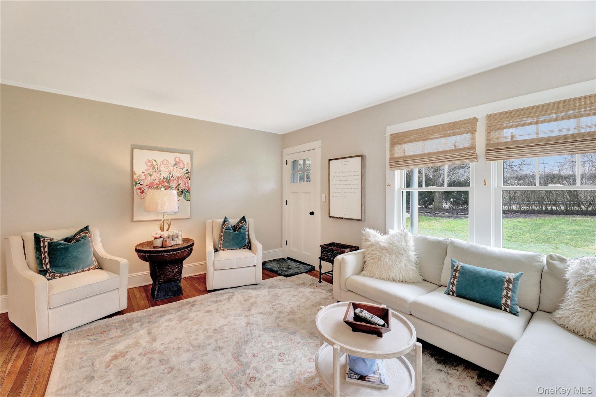 198 South Country Road, Remsenburg, NY 11960