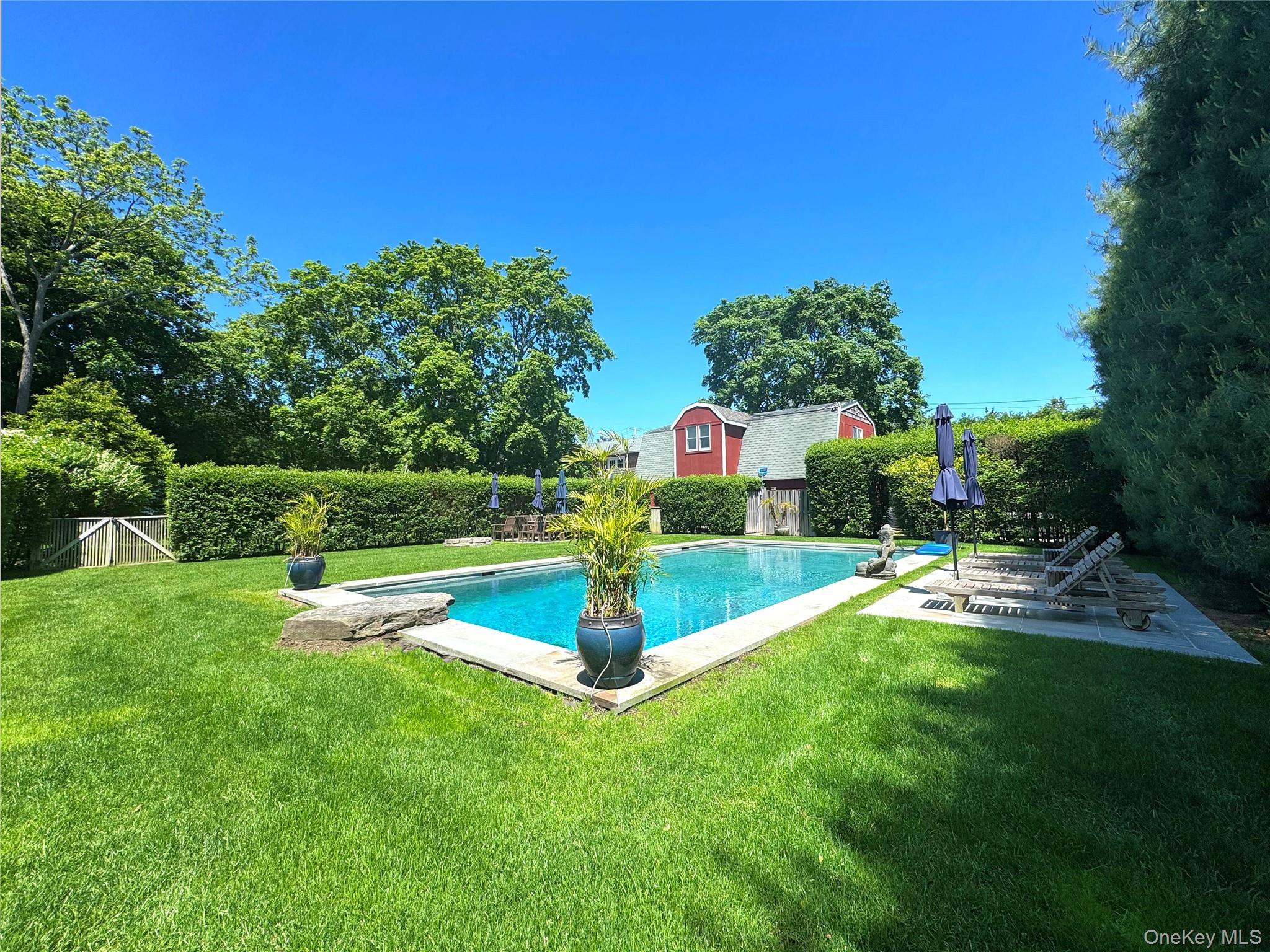 198 South Country Road, Remsenburg, NY 11960