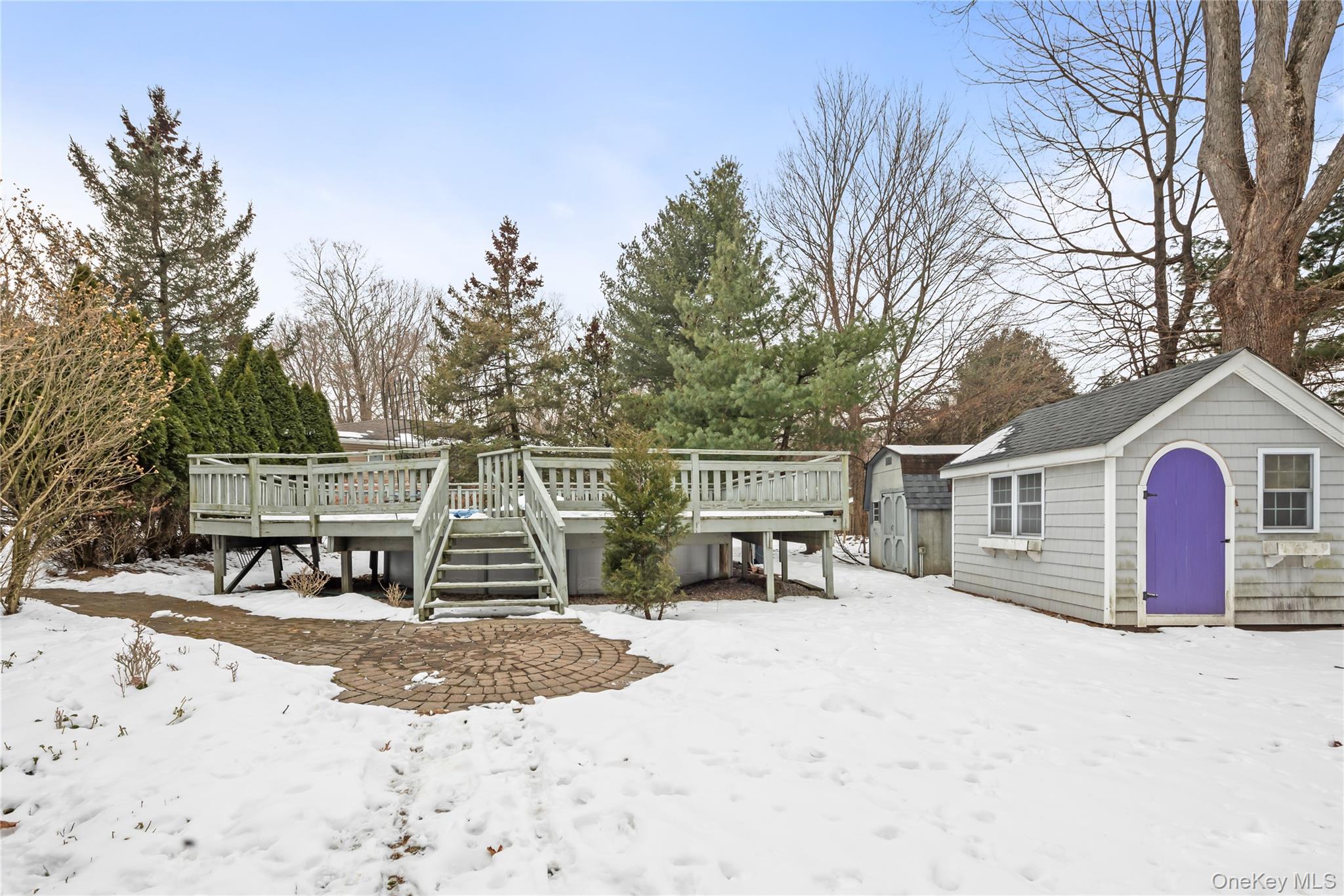 12 Bell Court, Airmont, NY 10901