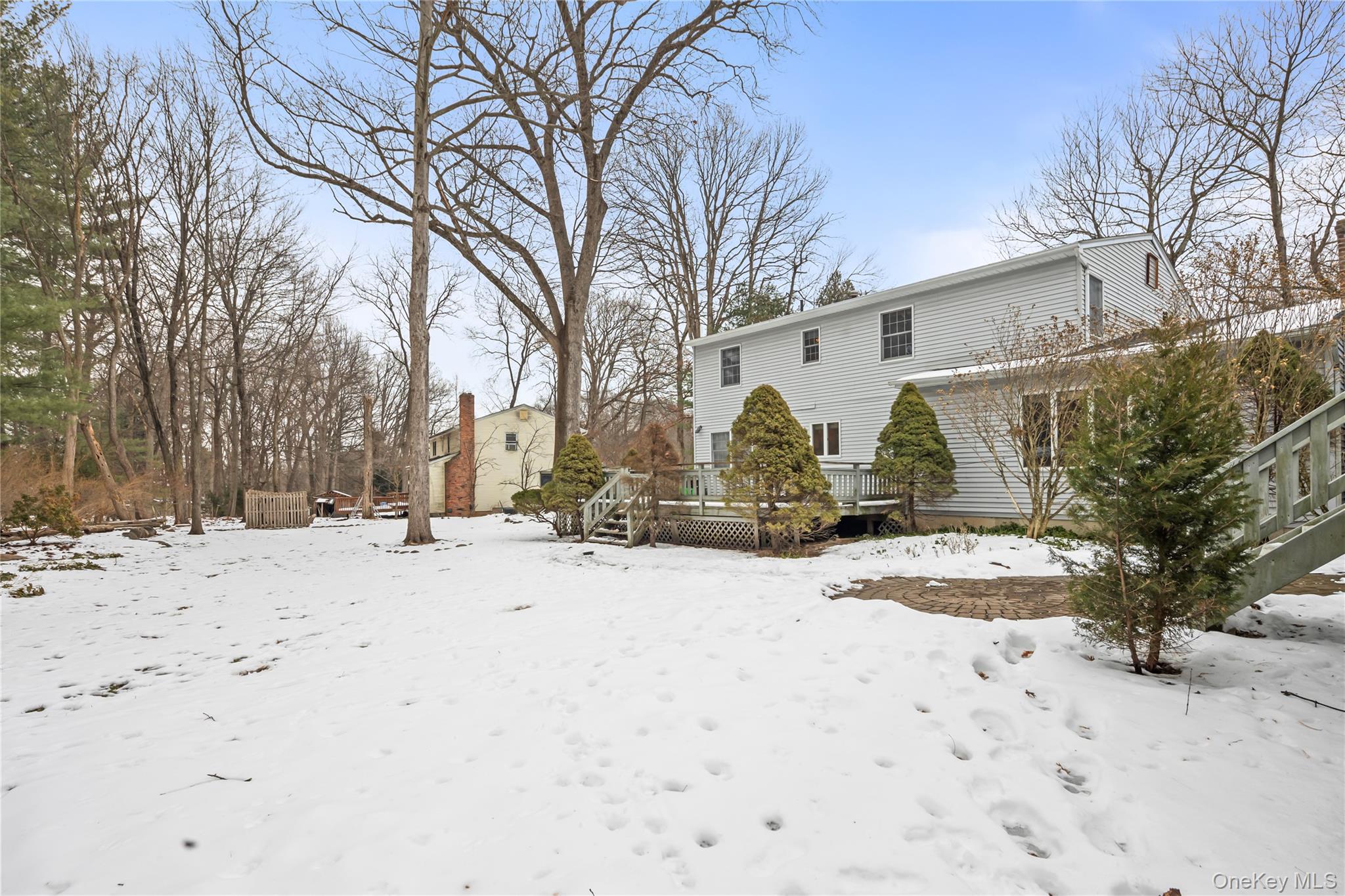 12 Bell Court, Airmont, NY 10901