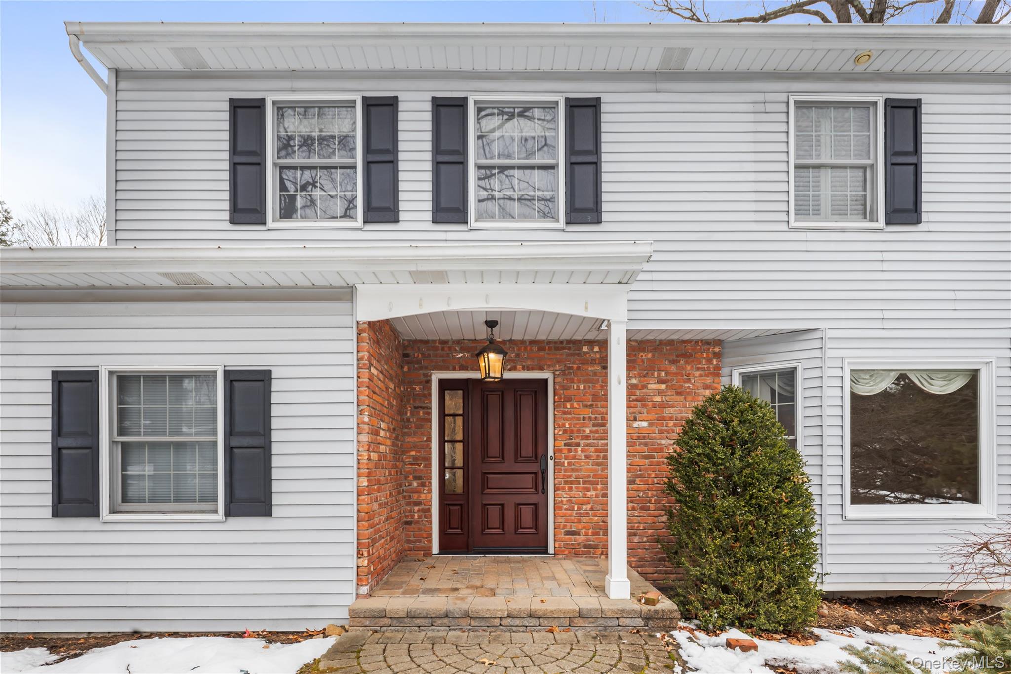 12 Bell Court, Airmont, NY 10901