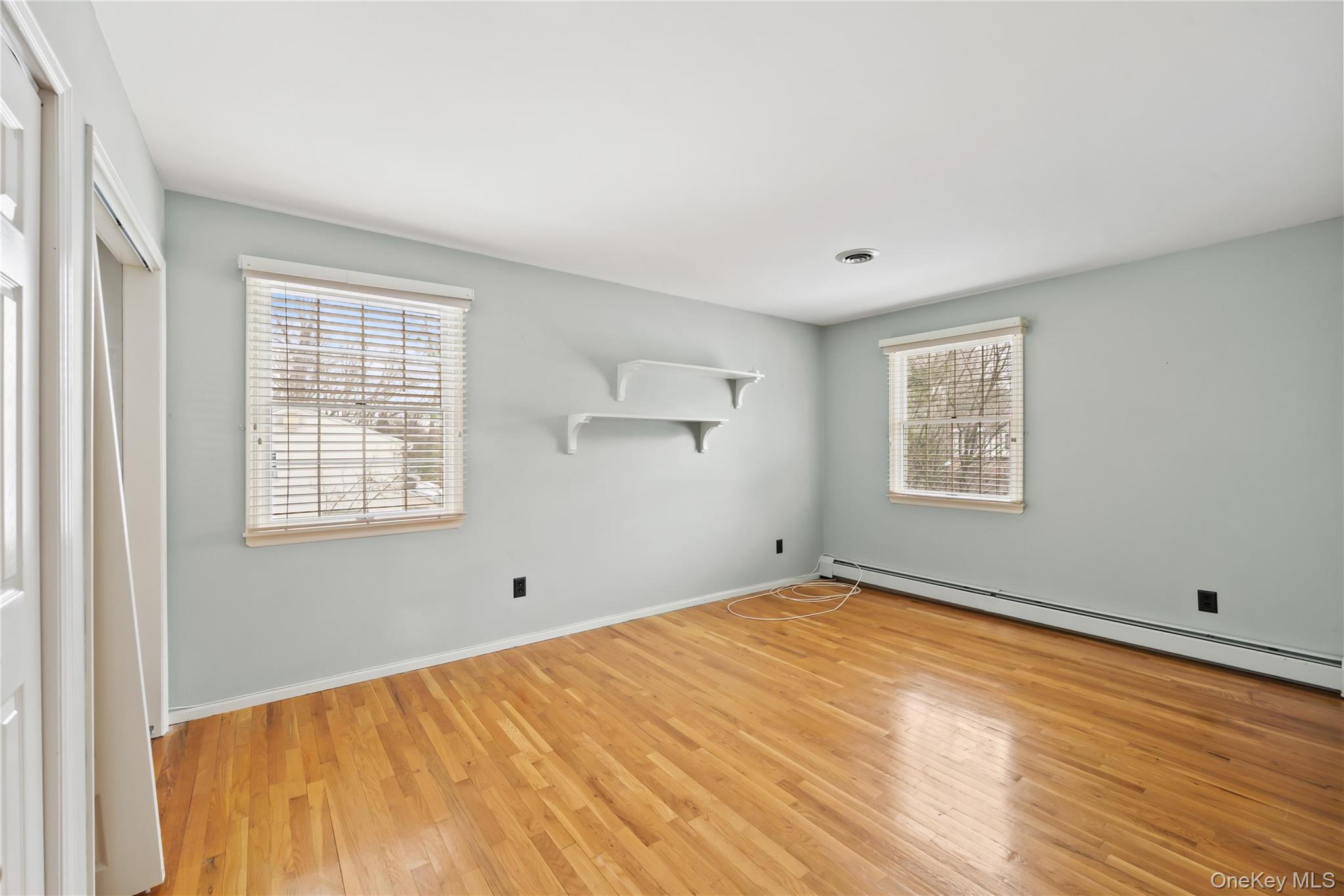 12 Bell Court, Airmont, NY 10901