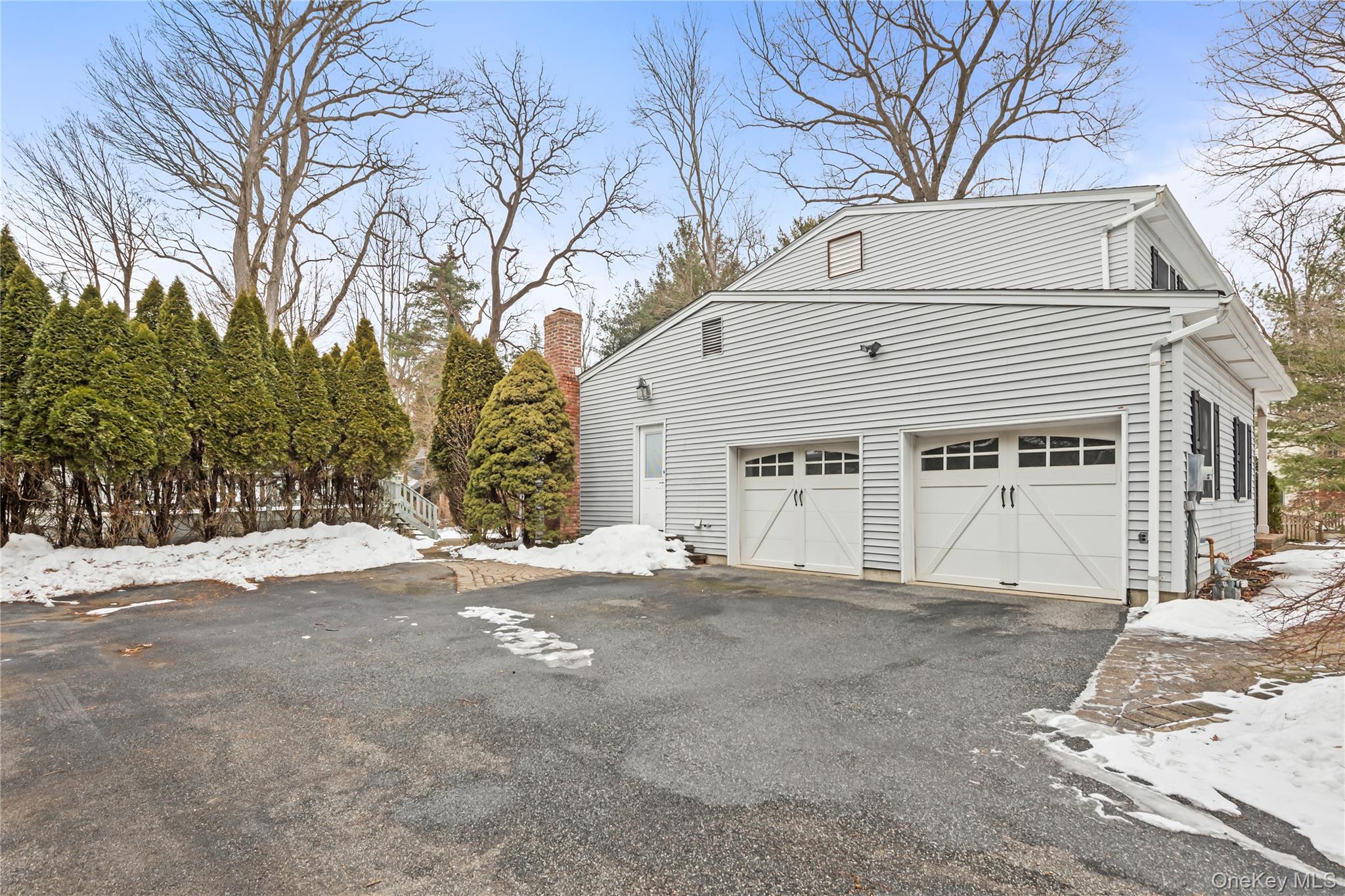 12 Bell Court, Airmont, NY 10901