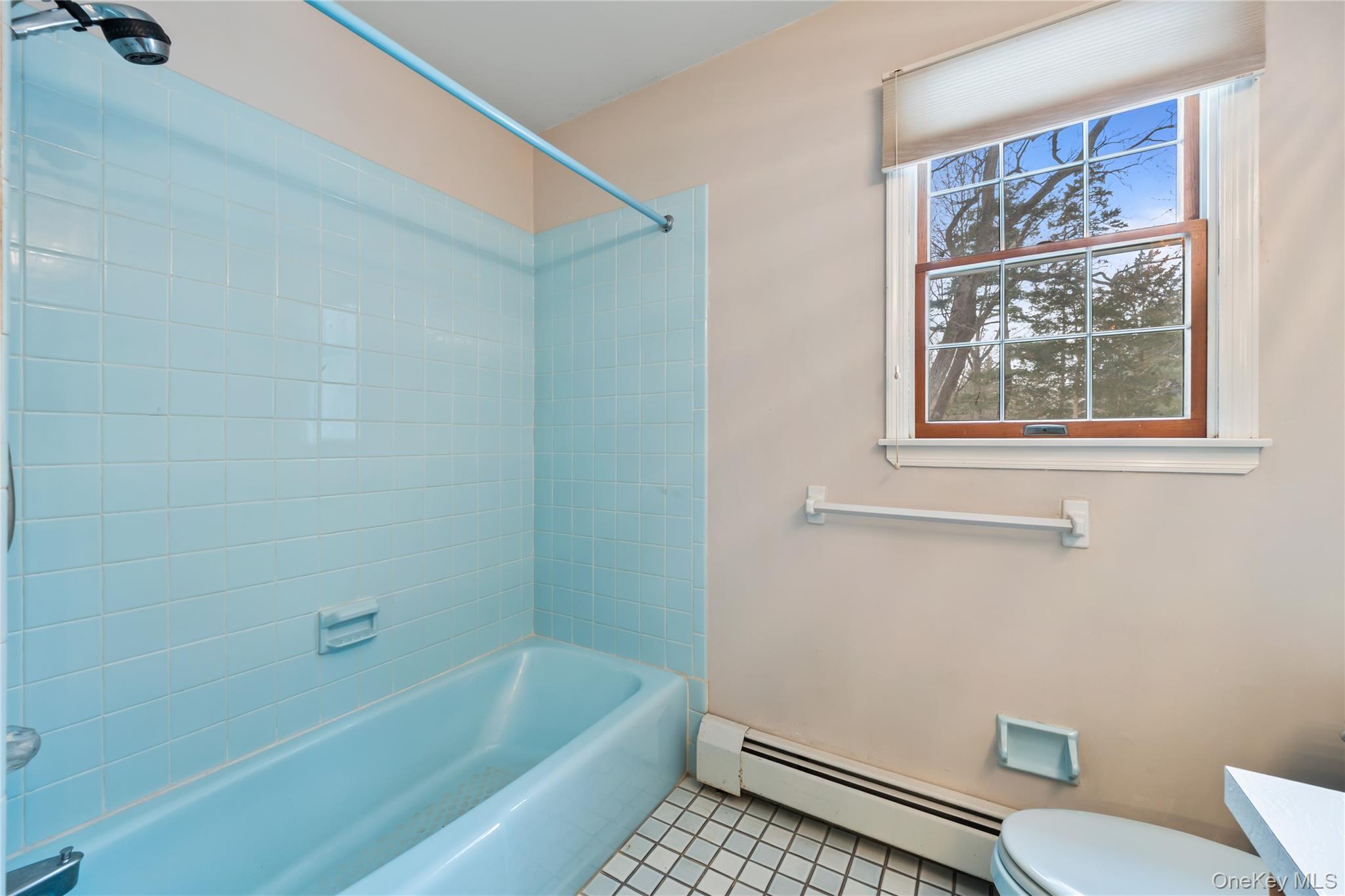 12 Bell Court, Airmont, NY 10901