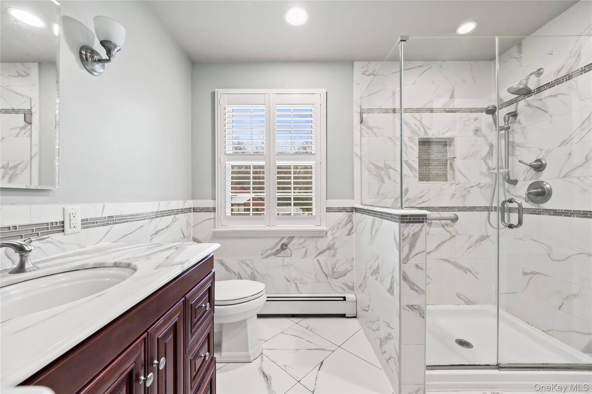 12 Bell Court, Airmont, NY 10901