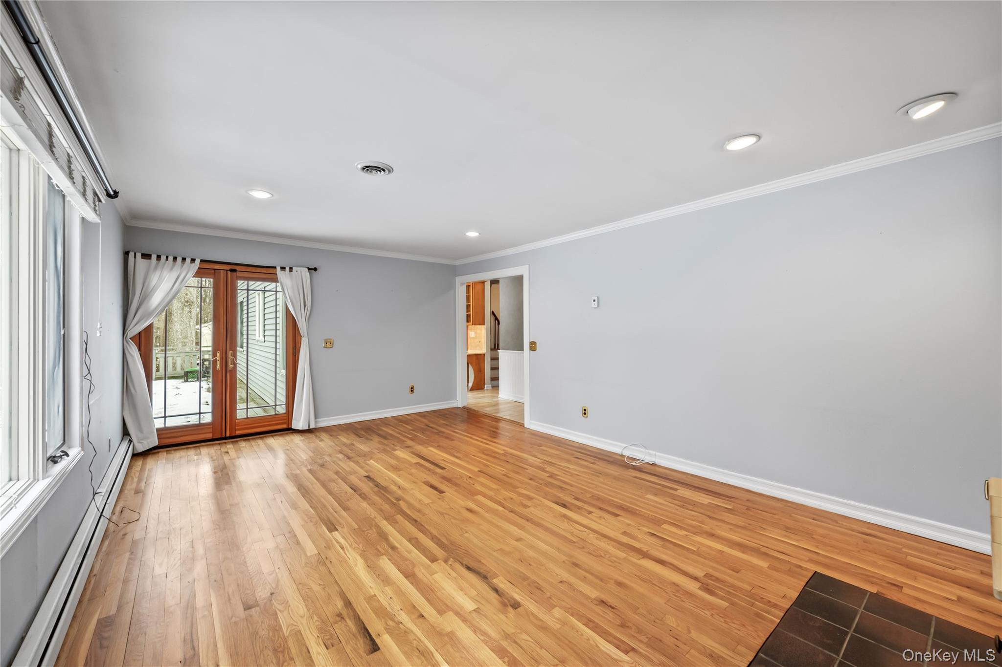 12 Bell Court, Airmont, NY 10901