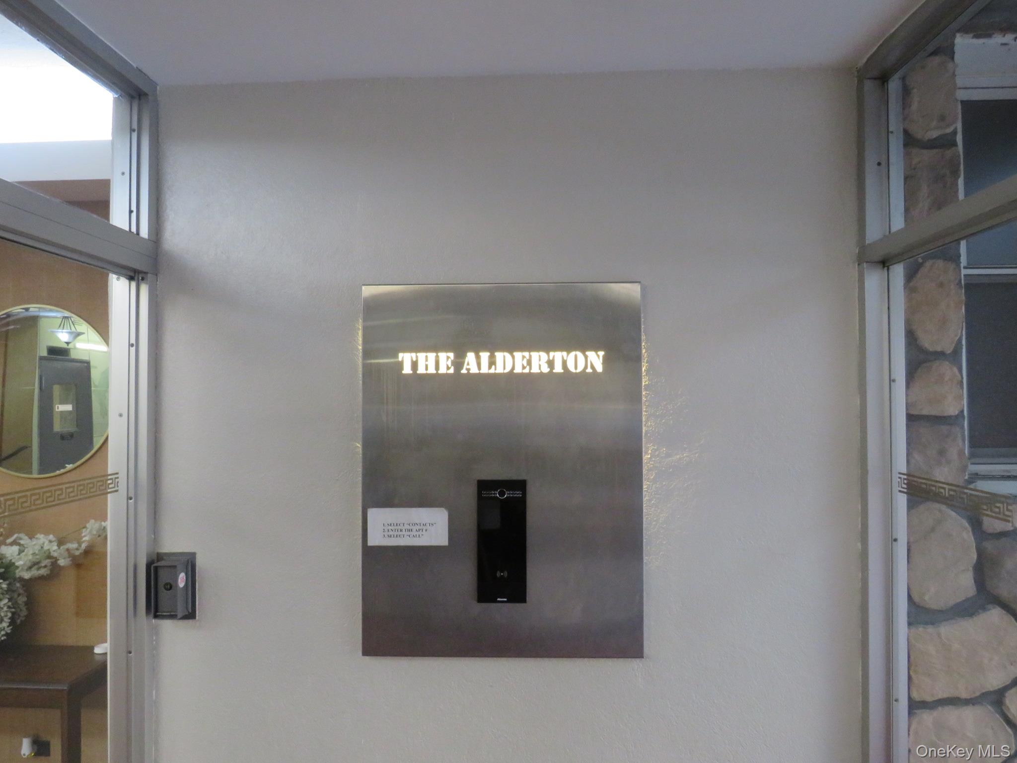 7445 YELLOWSTONE BLVD # 5G, Rego Park, NY 11374