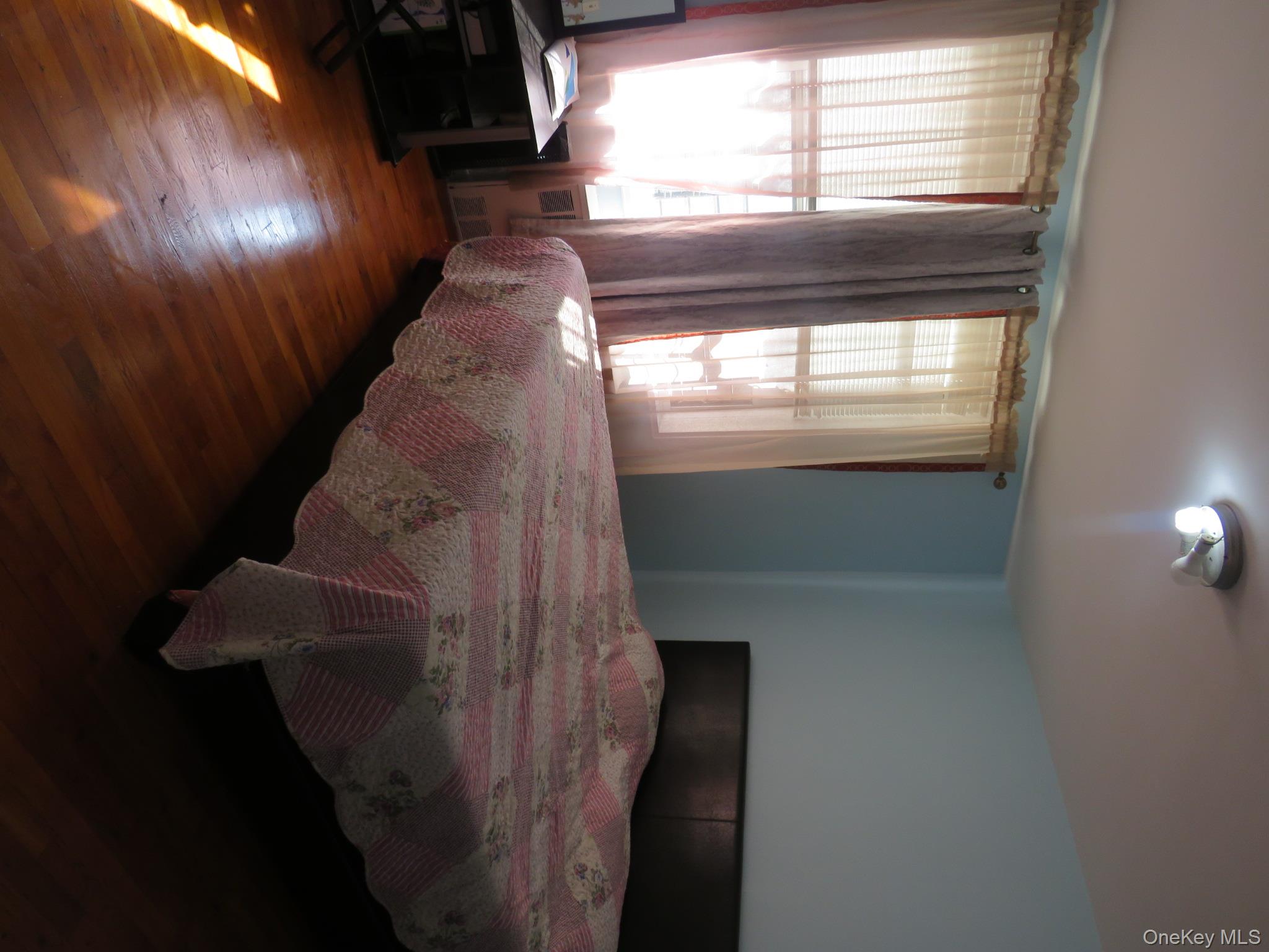 7445 YELLOWSTONE BLVD # 5G, Rego Park, NY 11374