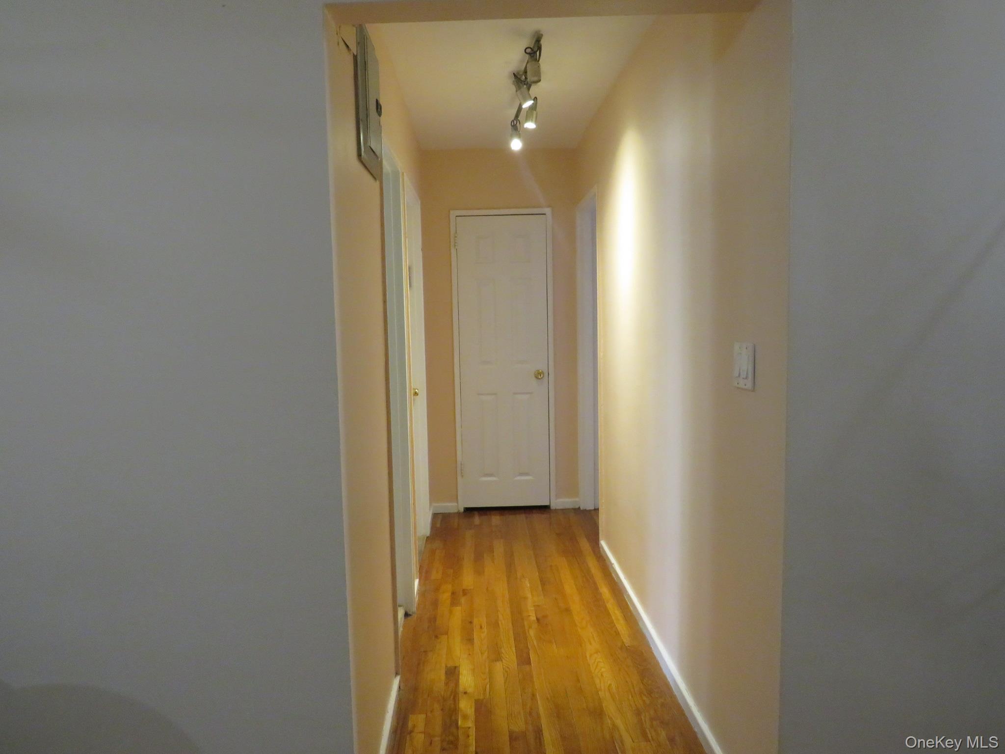 7445 YELLOWSTONE BLVD # 5G, Rego Park, NY 11374