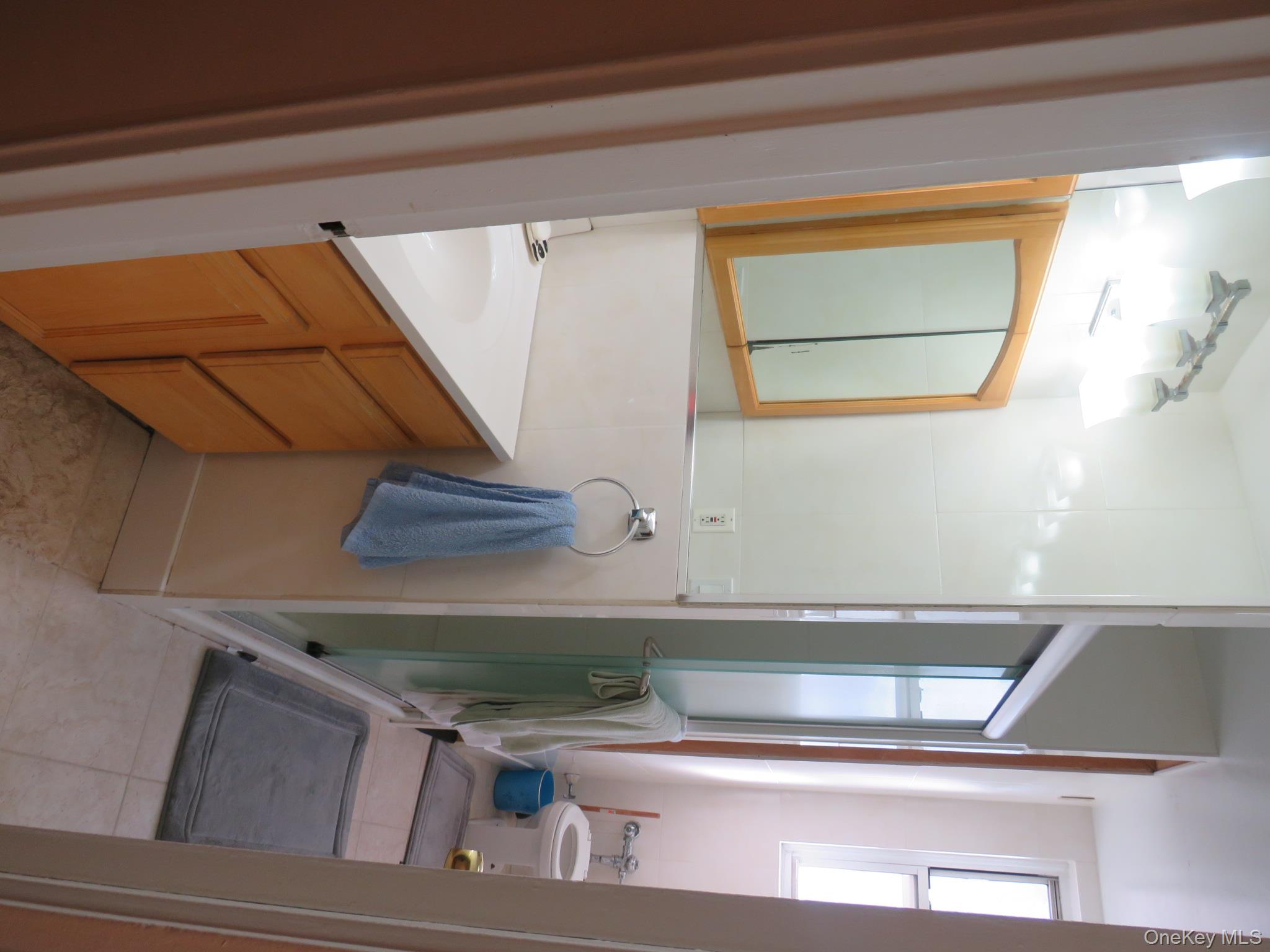 7445 YELLOWSTONE BLVD # 5G, Rego Park, NY 11374