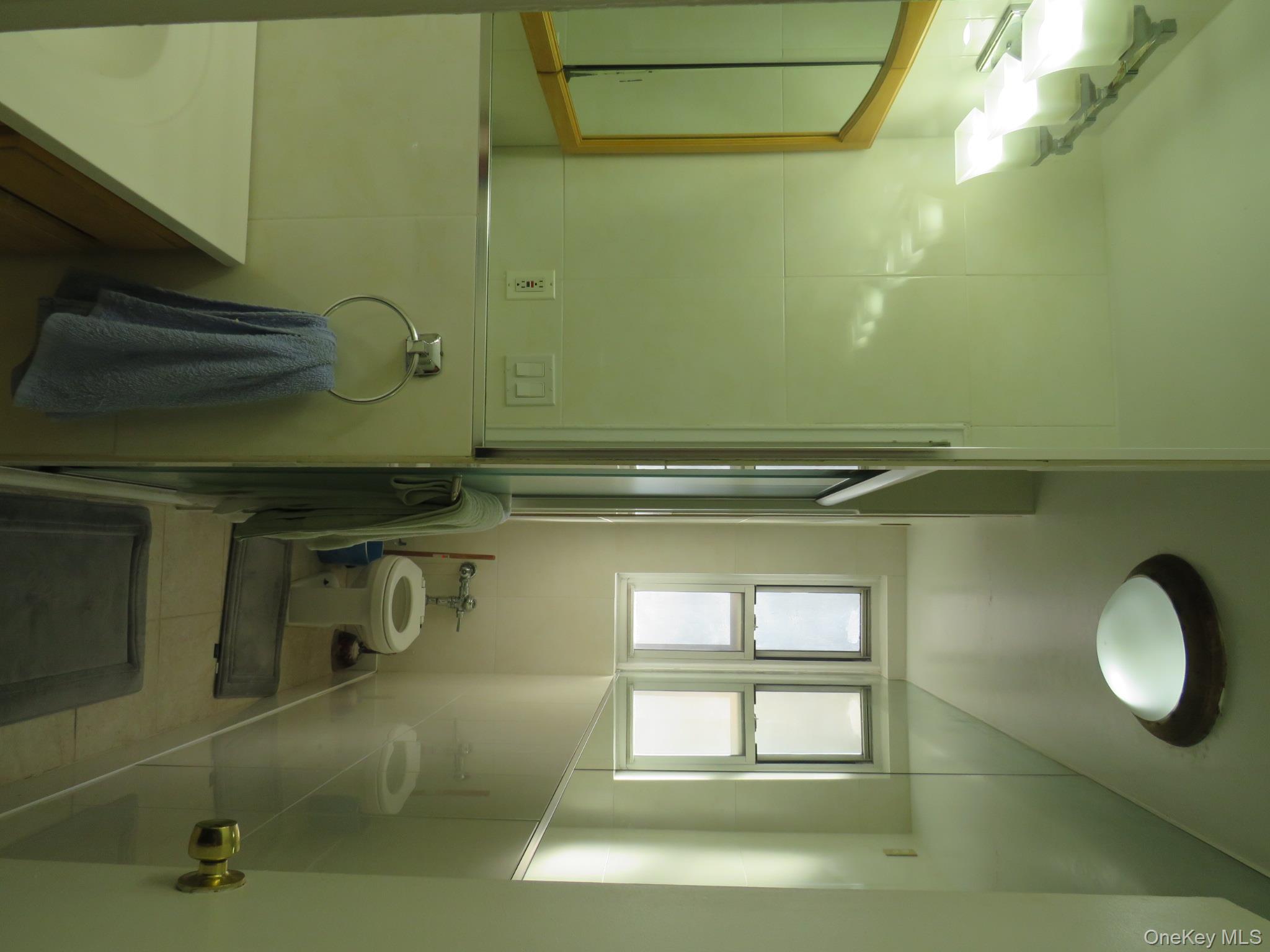 7445 YELLOWSTONE BLVD # 5G, Rego Park, NY 11374