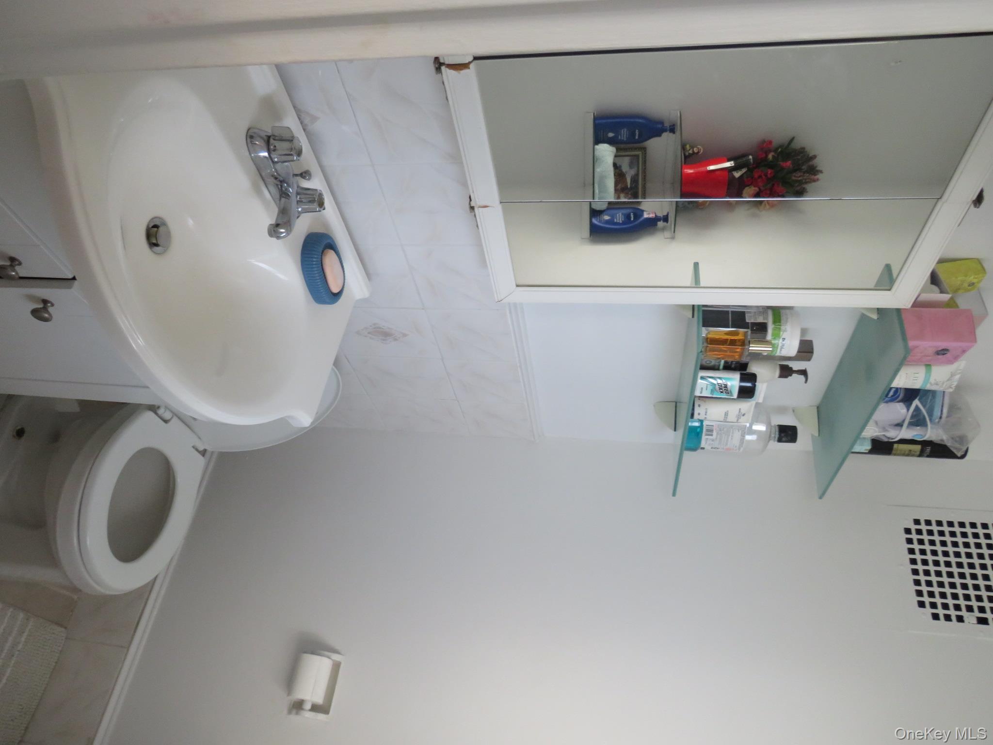 7445 YELLOWSTONE BLVD # 5G, Rego Park, NY 11374