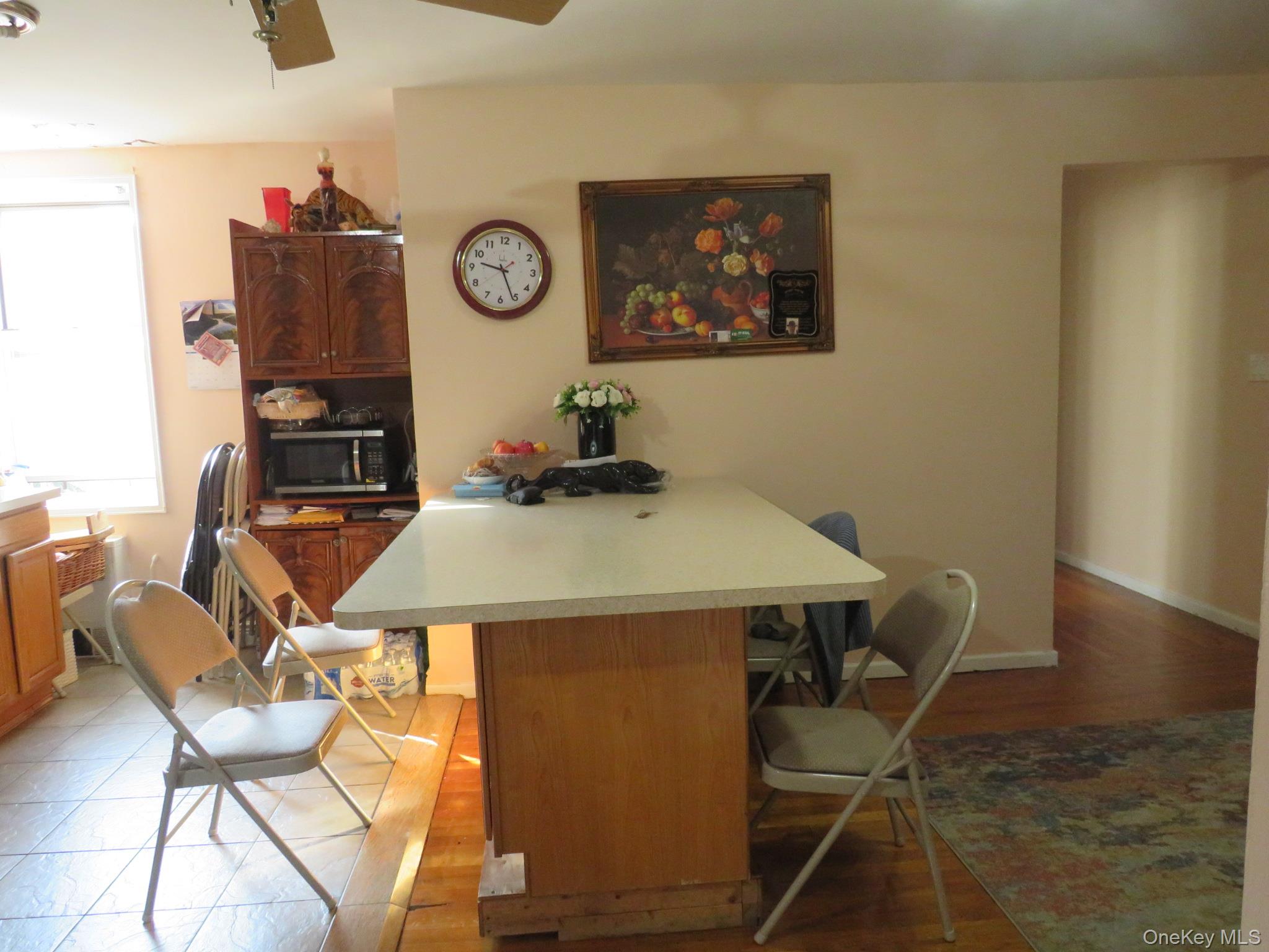 7445 YELLOWSTONE BLVD # 5G, Rego Park, NY 11374