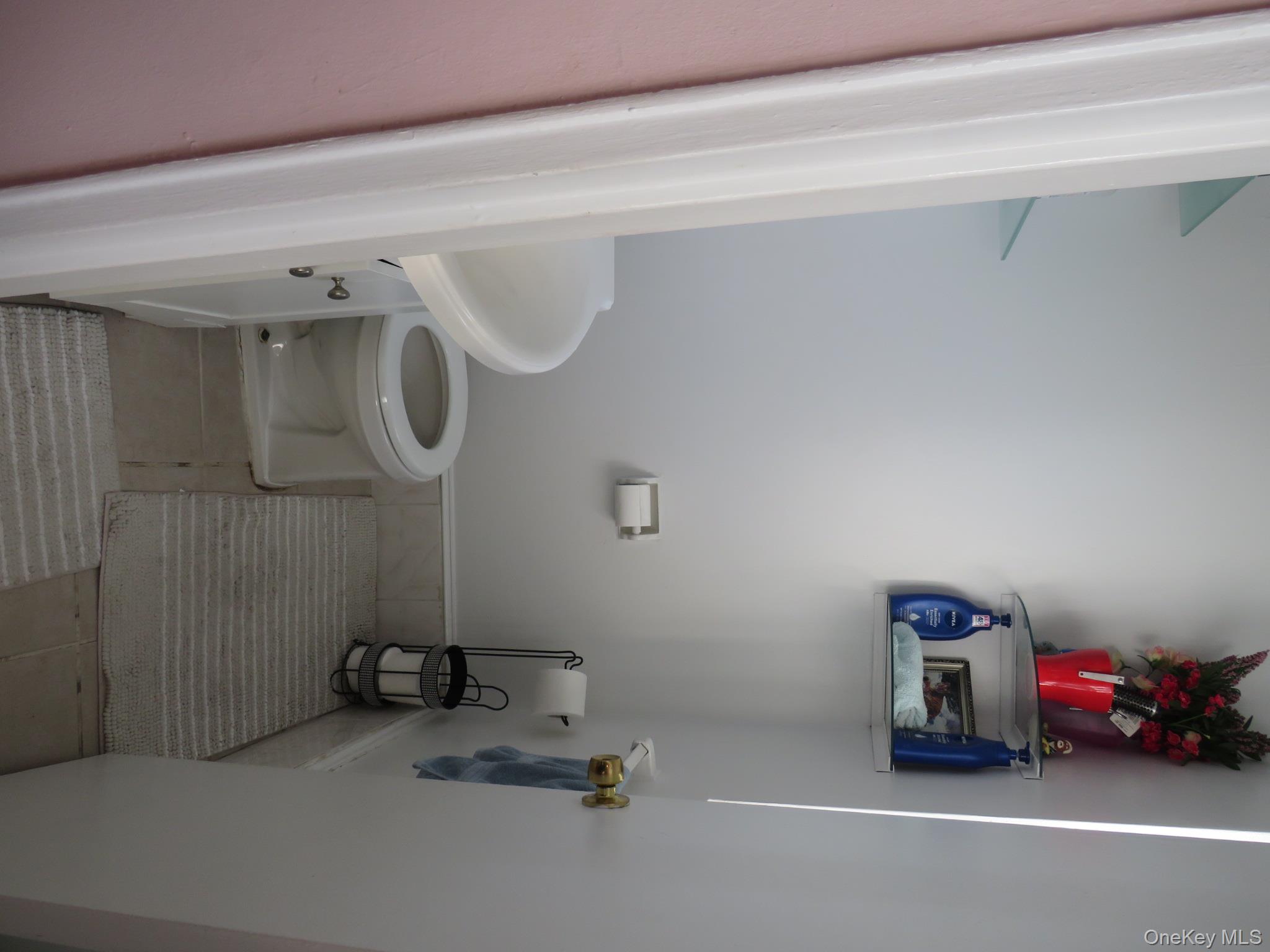 7445 YELLOWSTONE BLVD # 5G, Rego Park, NY 11374