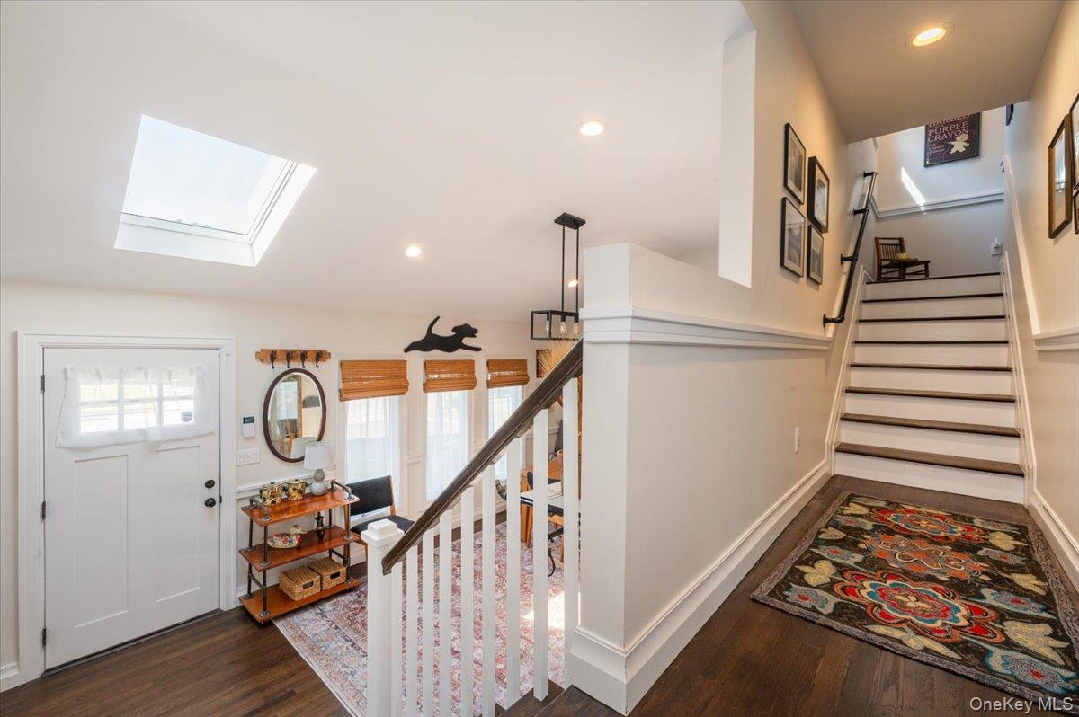 949 Gardiner Drive, Bay Shore, NY 11706