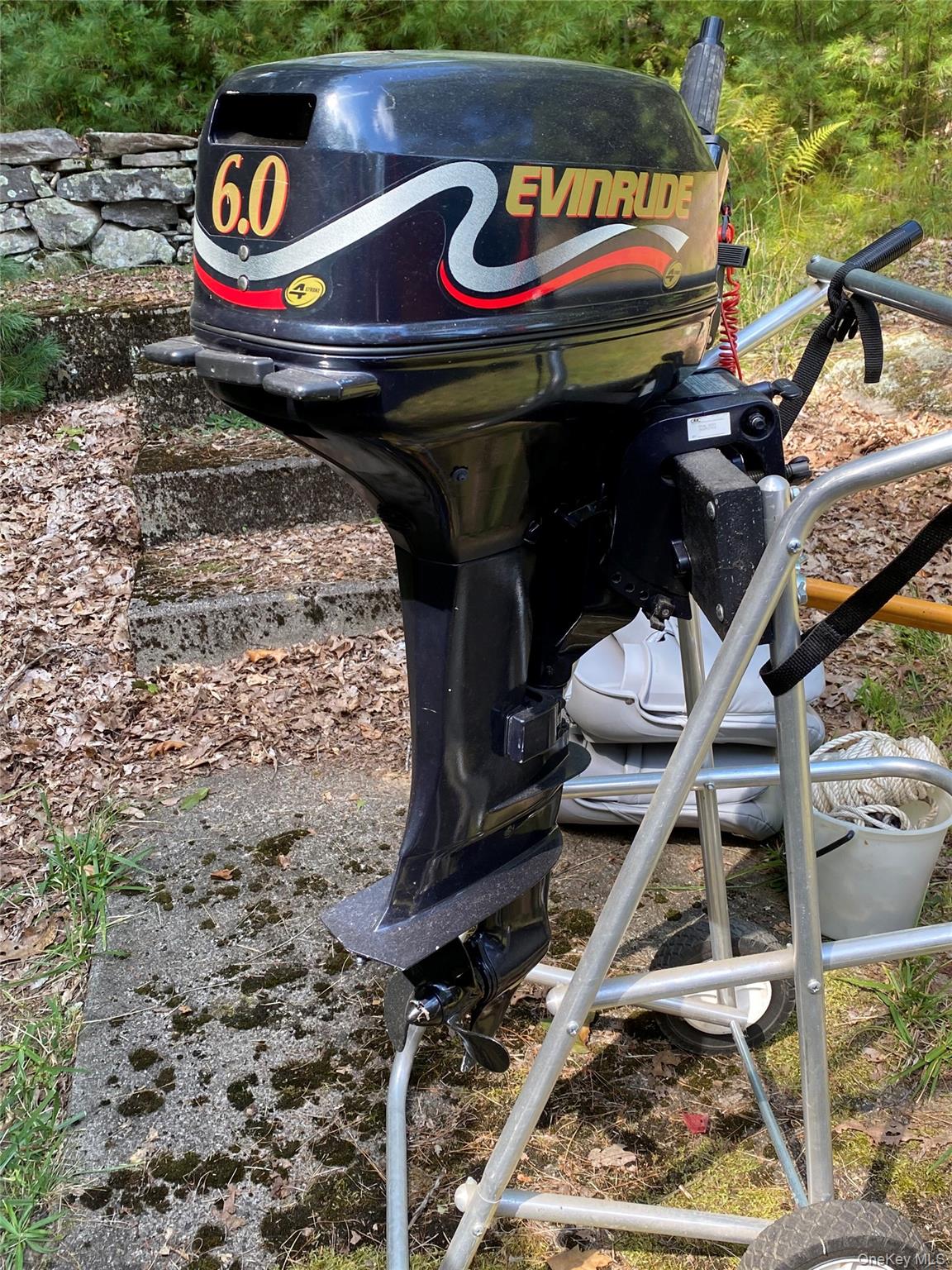 217 W Mohican Trail, Glen Spey, NY 12737