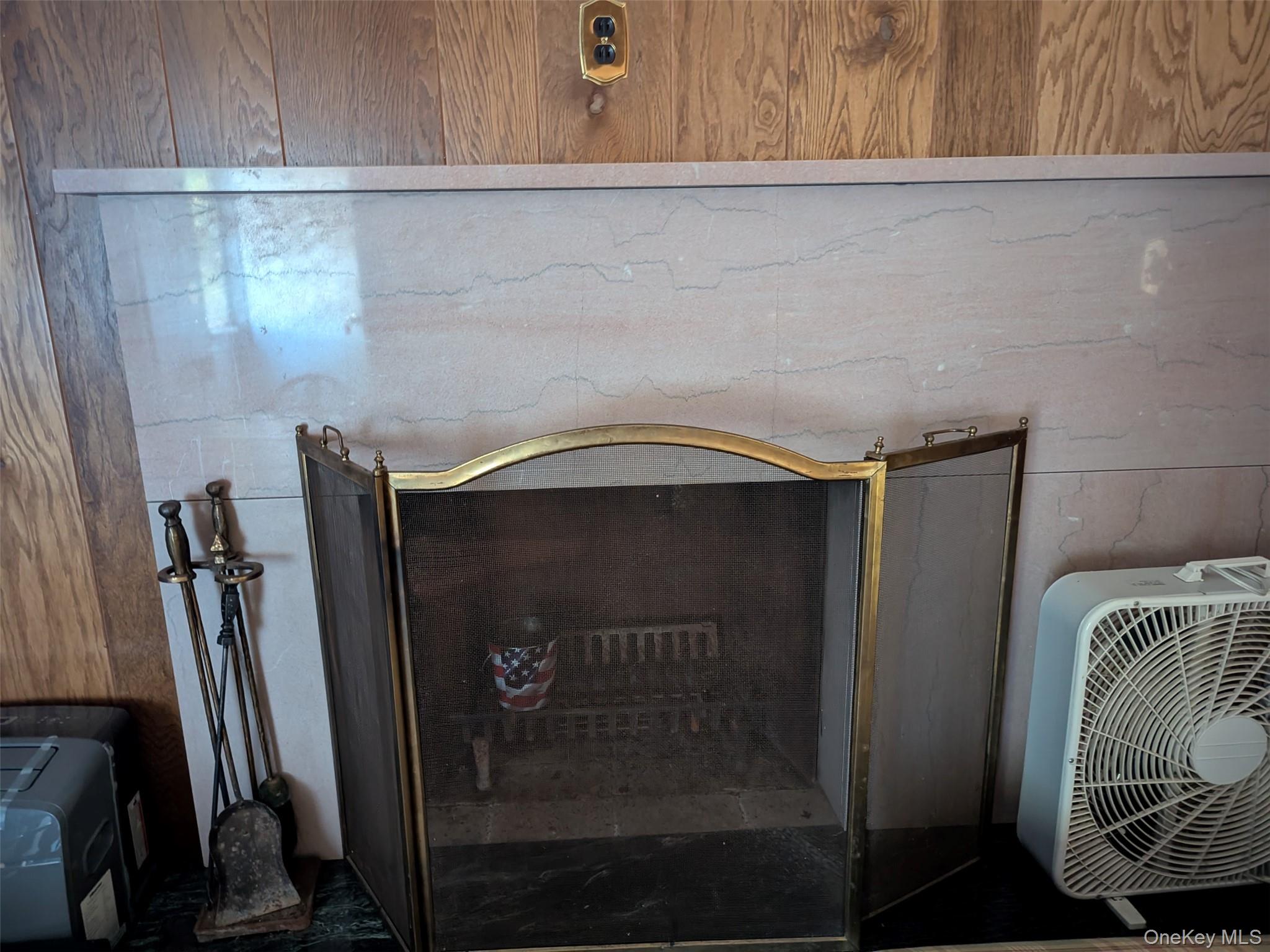 217 W Mohican Trail, Glen Spey, NY 12737