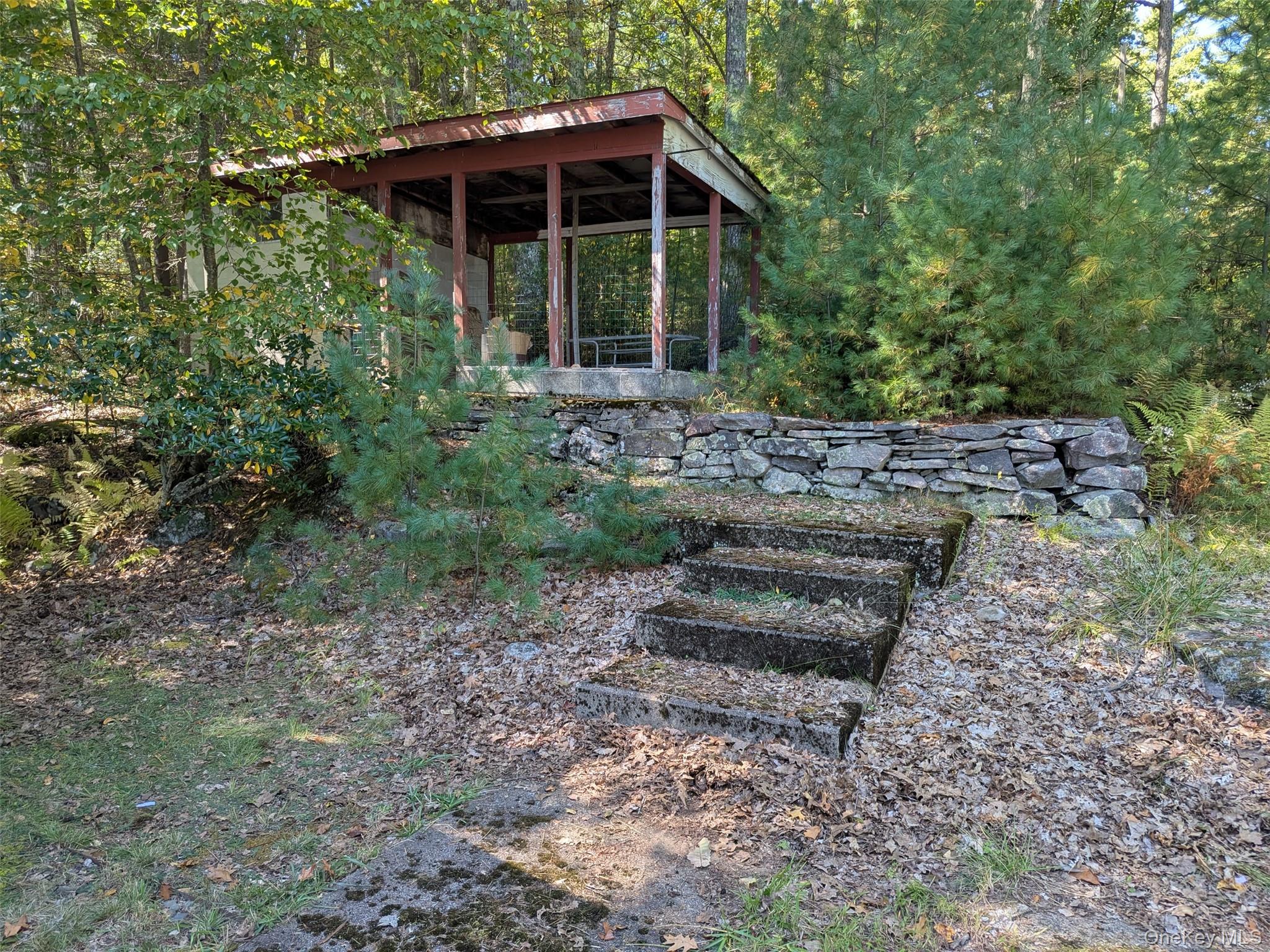 217 W Mohican Trail, Glen Spey, NY 12737