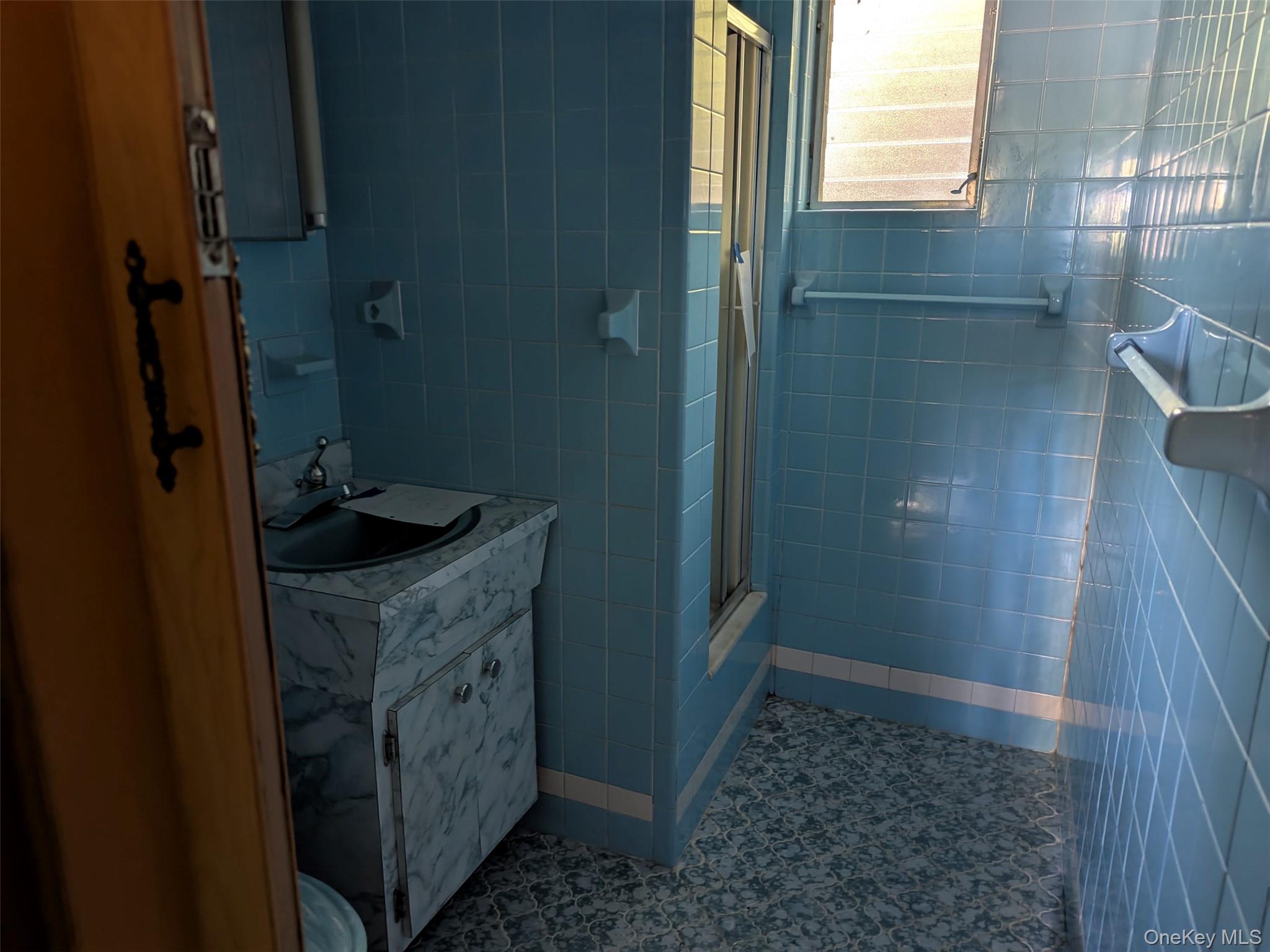 217 W Mohican Trail, Glen Spey, NY 12737