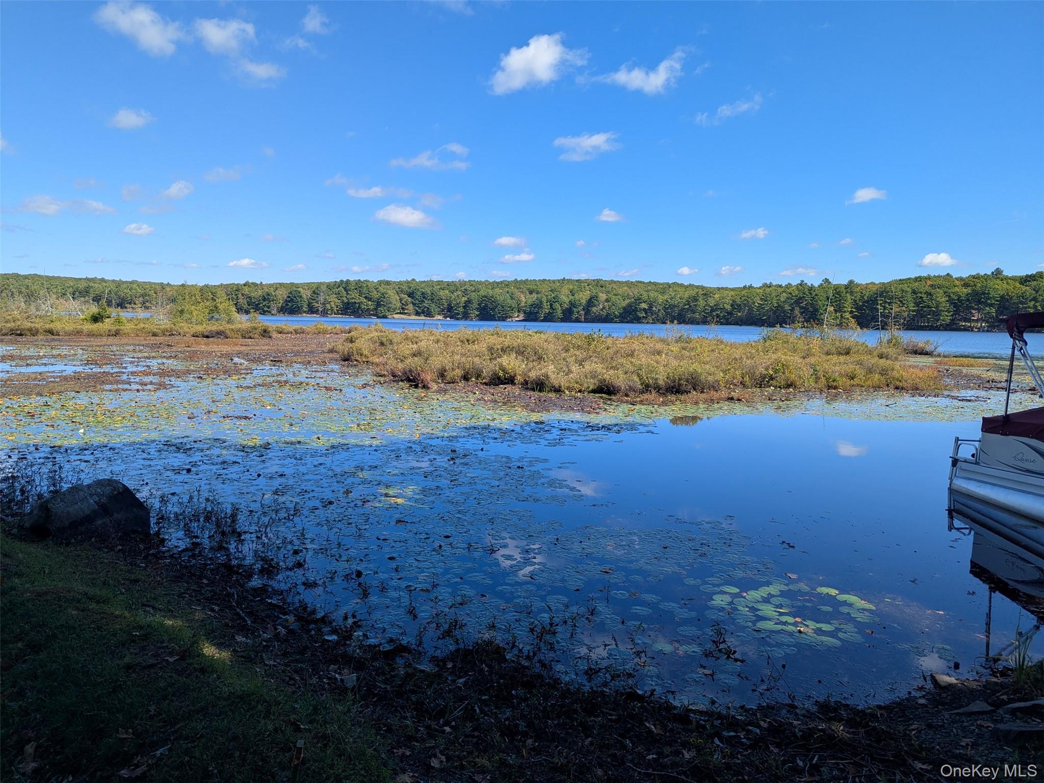 217 W Mohican Trail, Glen Spey, NY 12737