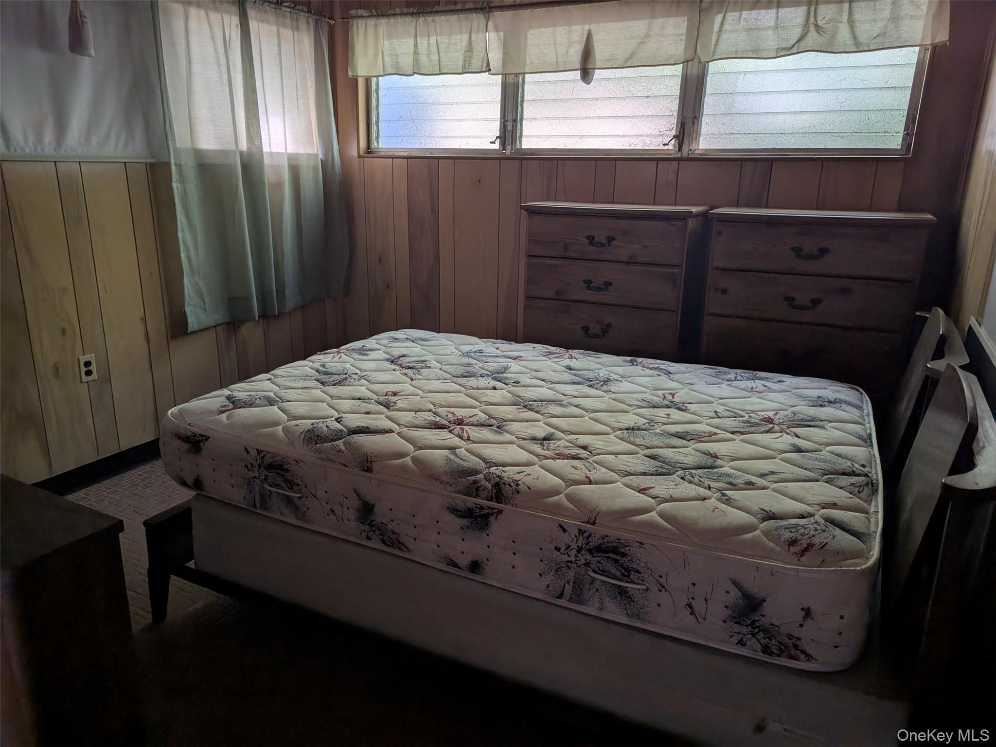 217 W Mohican Trail, Glen Spey, NY 12737