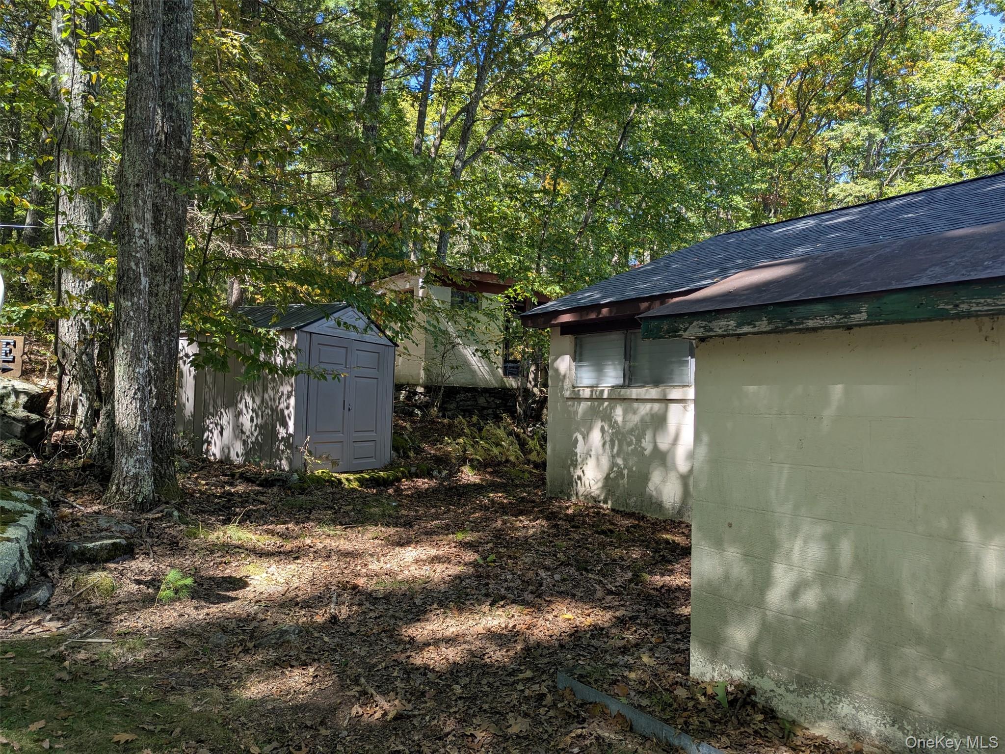 217 W Mohican Trail, Glen Spey, NY 12737