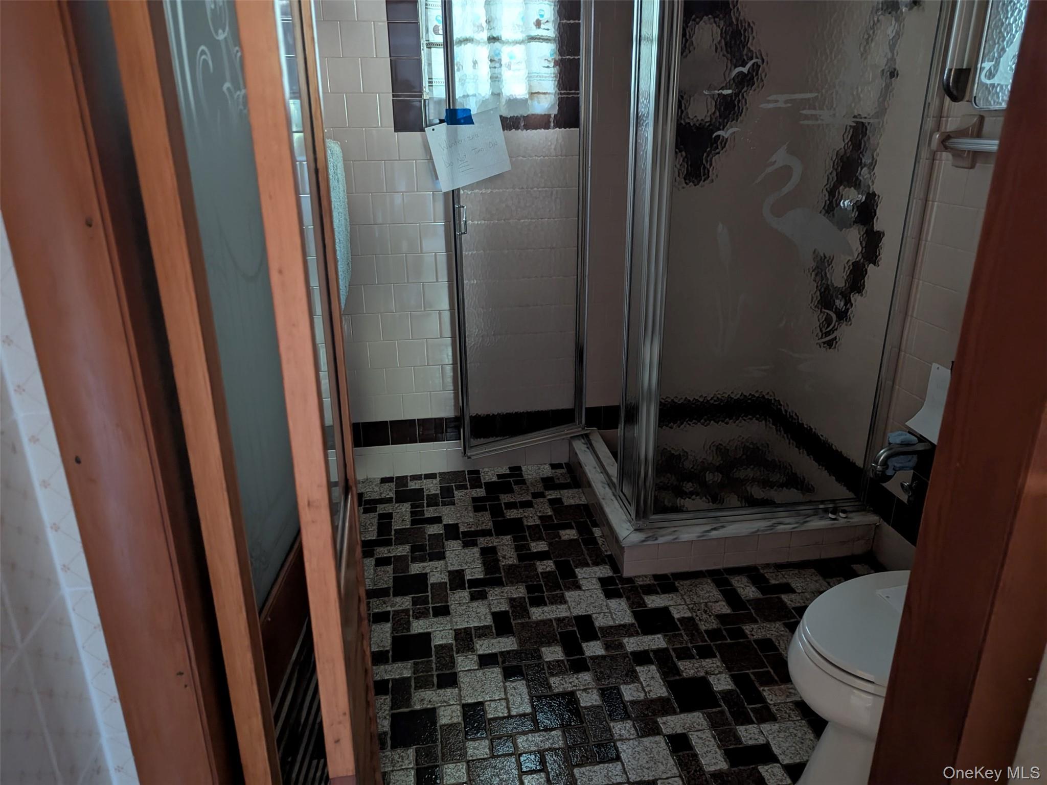 217 W Mohican Trail, Glen Spey, NY 12737