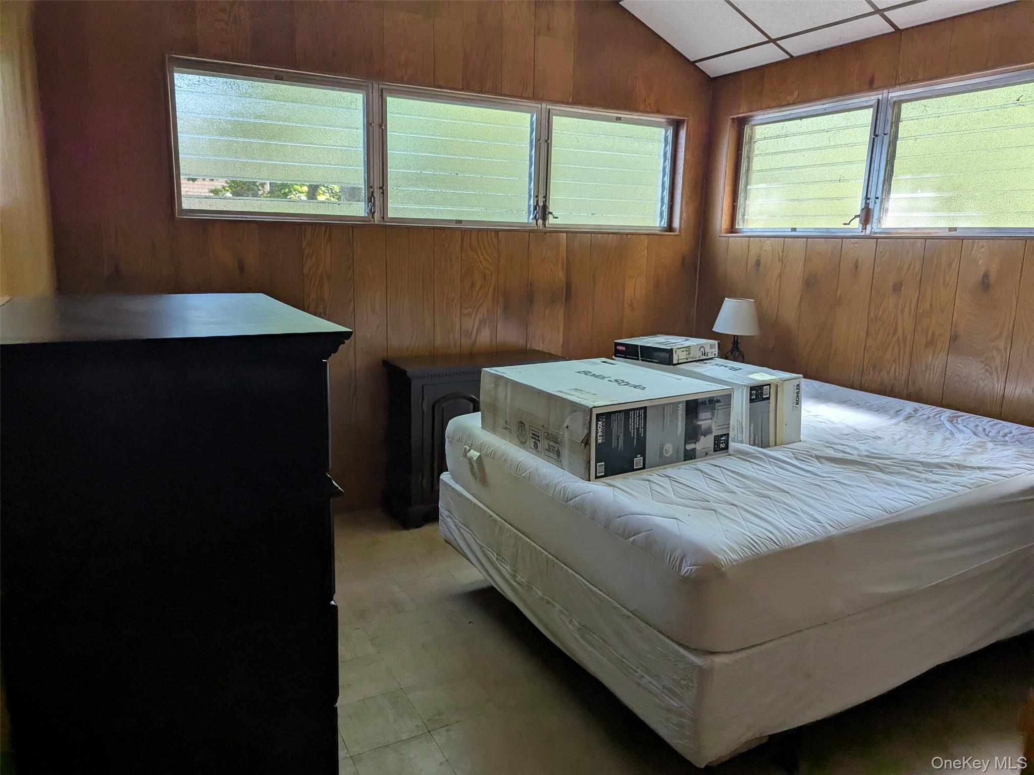 217 W Mohican Trail, Glen Spey, NY 12737