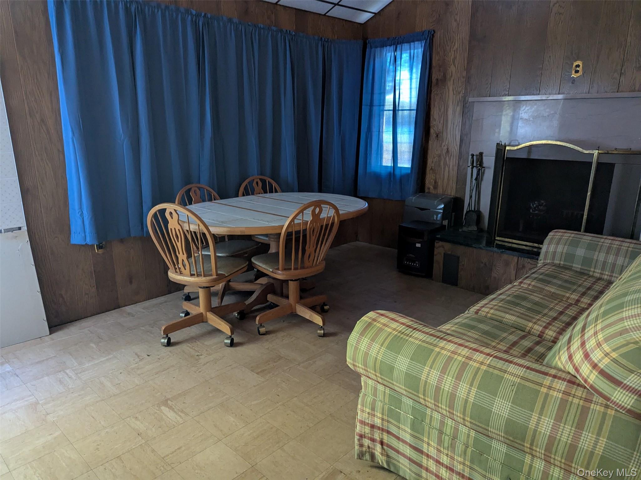 217 W Mohican Trail, Glen Spey, NY 12737