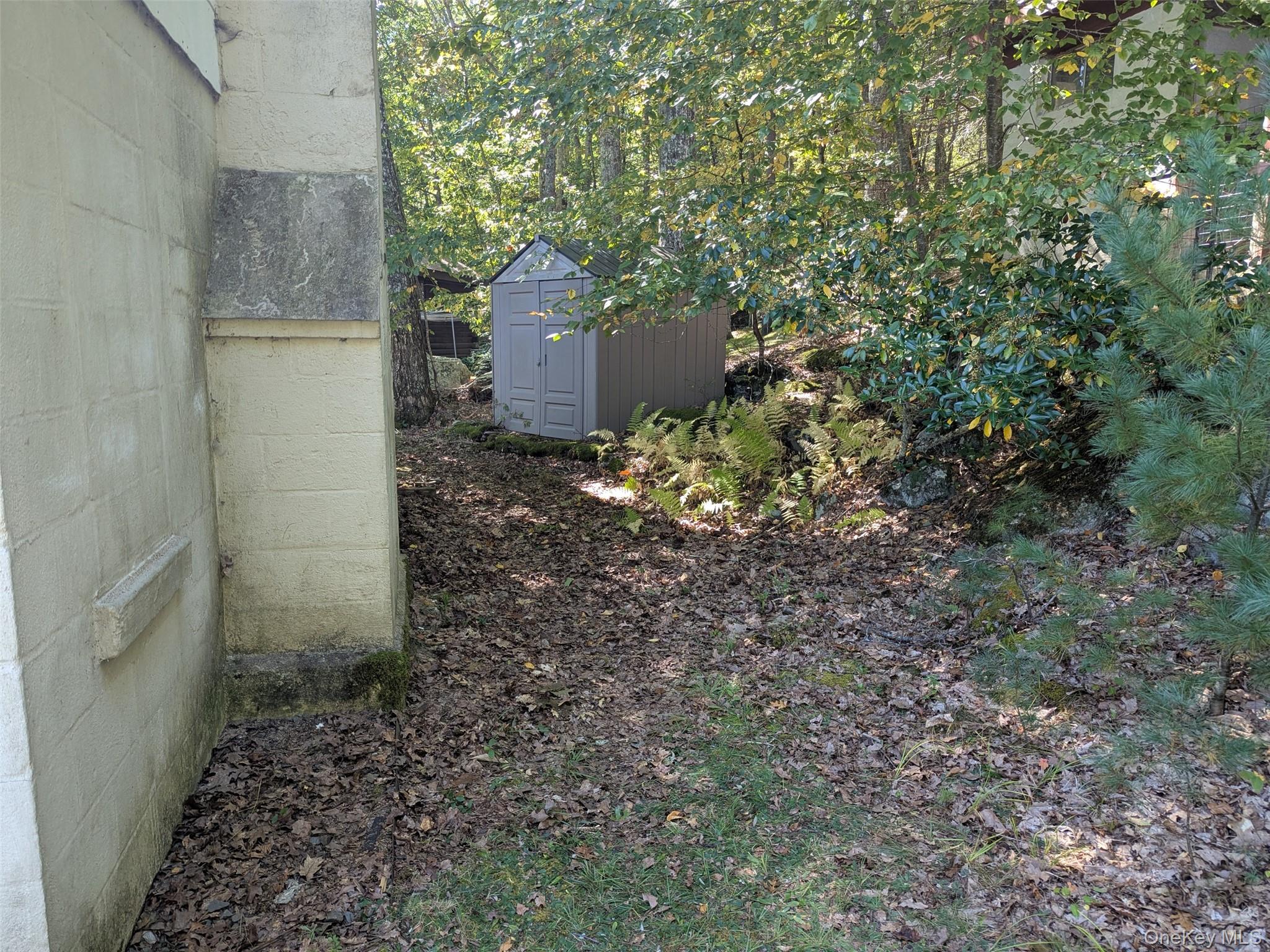 217 W Mohican Trail, Glen Spey, NY 12737