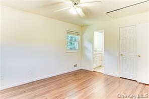 8 Apple Blossom Court, Airmont, NY 10952