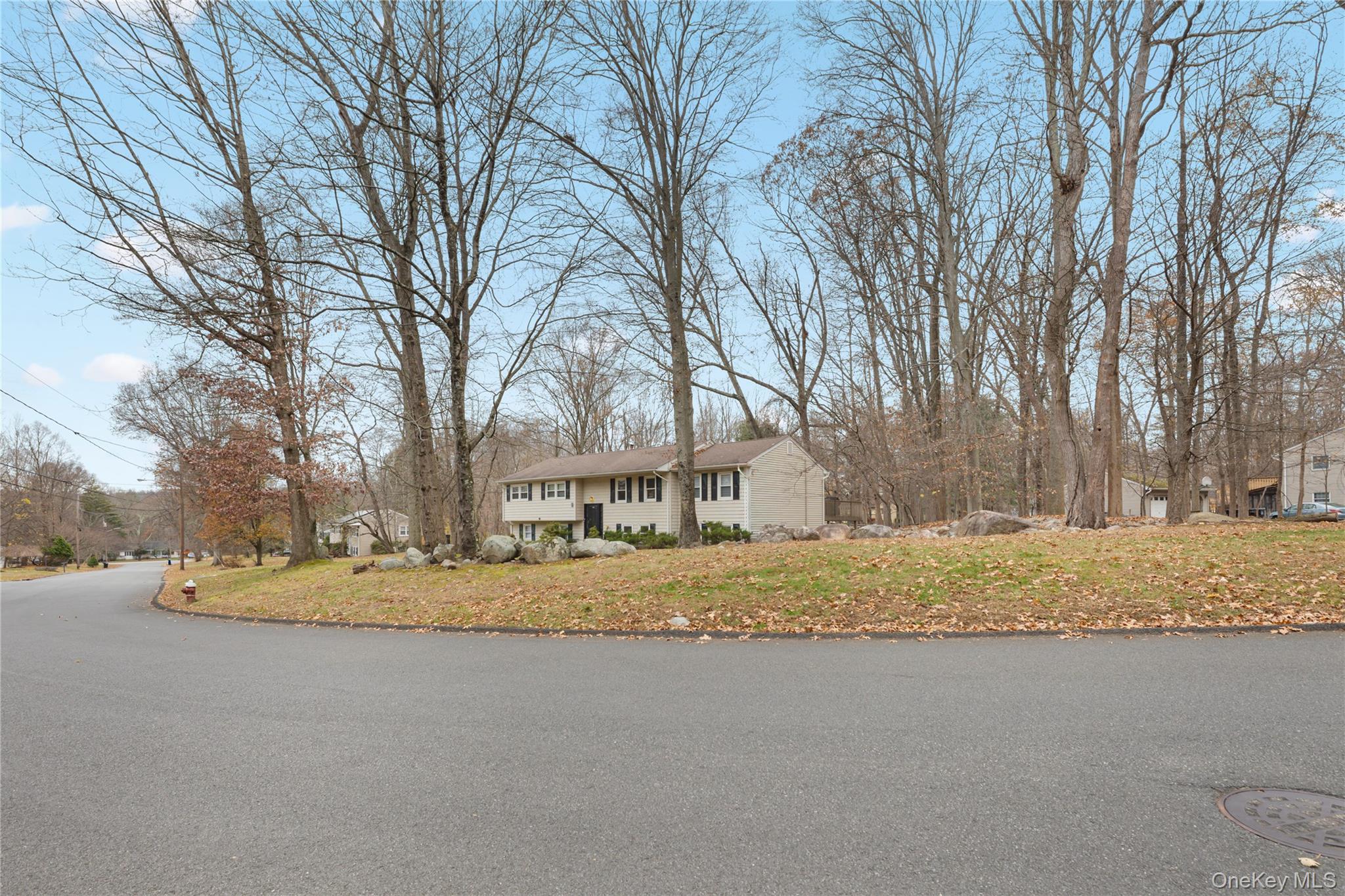 8 Apple Blossom Court, Airmont, NY 10952