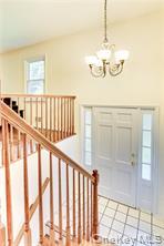 8 Apple Blossom Court, Airmont, NY 10952