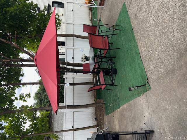 204-20 104th Avenue, Saint Albans, NY 11412