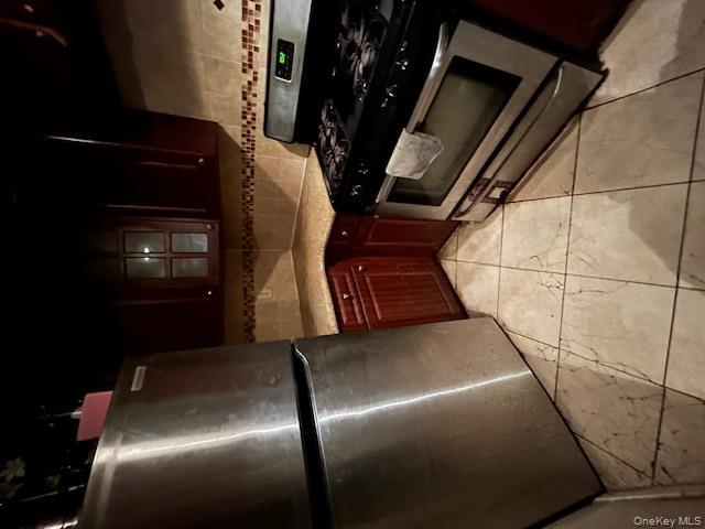 204-20 104th Avenue, Saint Albans, NY 11412