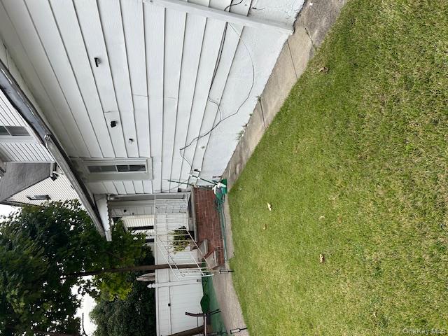 204-20 104th Avenue, Saint Albans, NY 11412