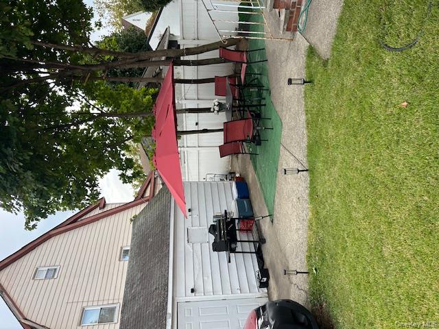 204-20 104th Avenue, Saint Albans, NY 11412