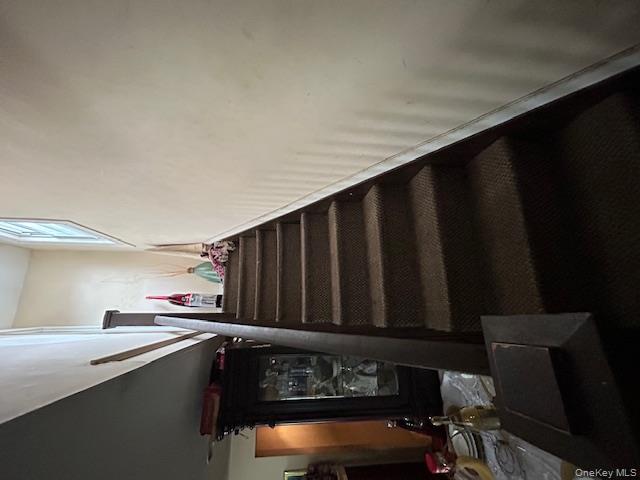 204-20 104th Avenue, Saint Albans, NY 11412