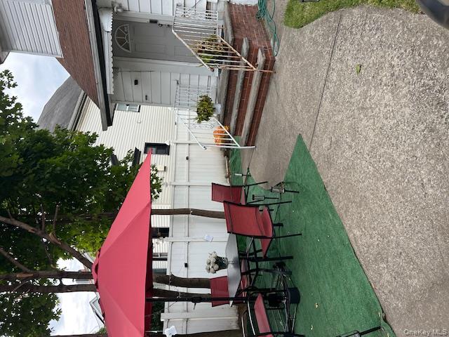 204-20 104th Avenue, Saint Albans, NY 11412