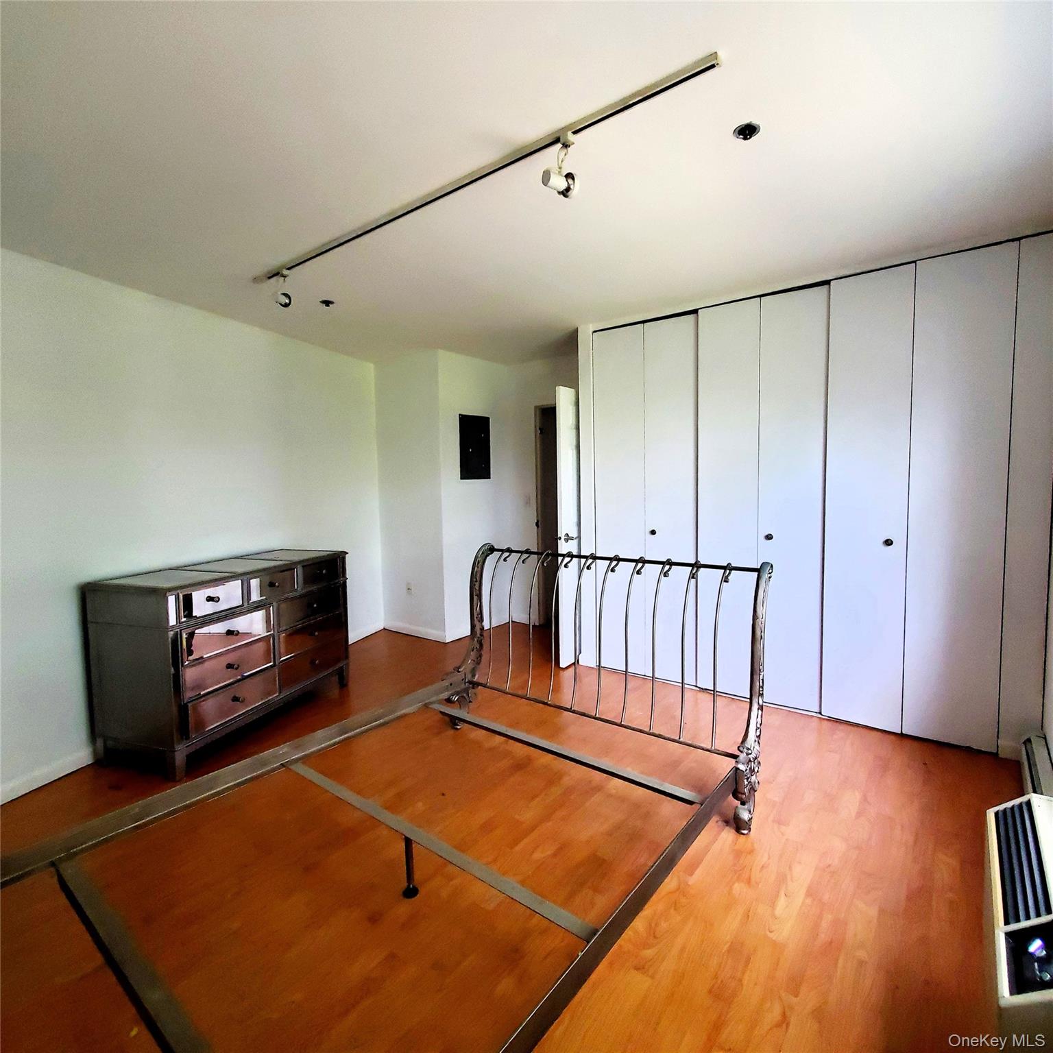 400 Mount Pleasant Avenue # 3J, Mamaroneck, NY 10543