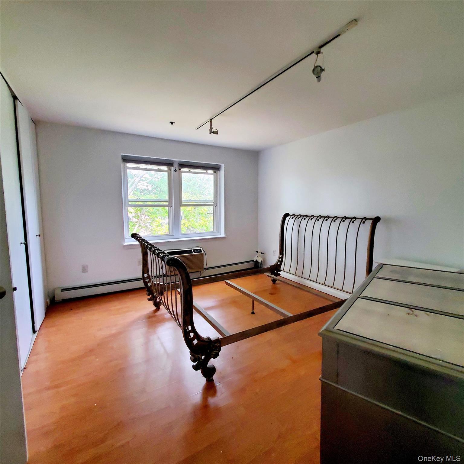 400 Mount Pleasant Avenue # 3J, Mamaroneck, NY 10543