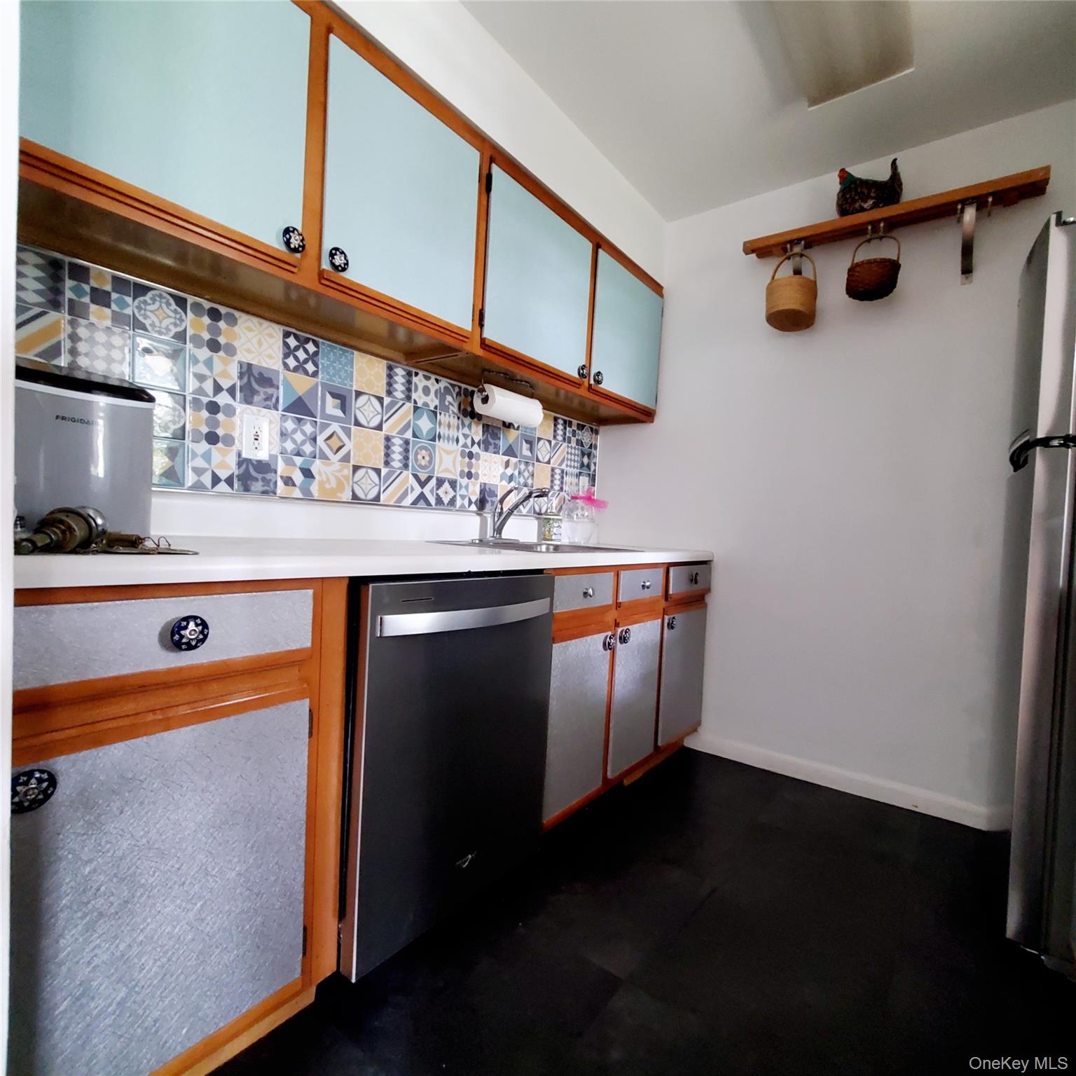 400 Mount Pleasant Avenue # 3J, Mamaroneck, NY 10543